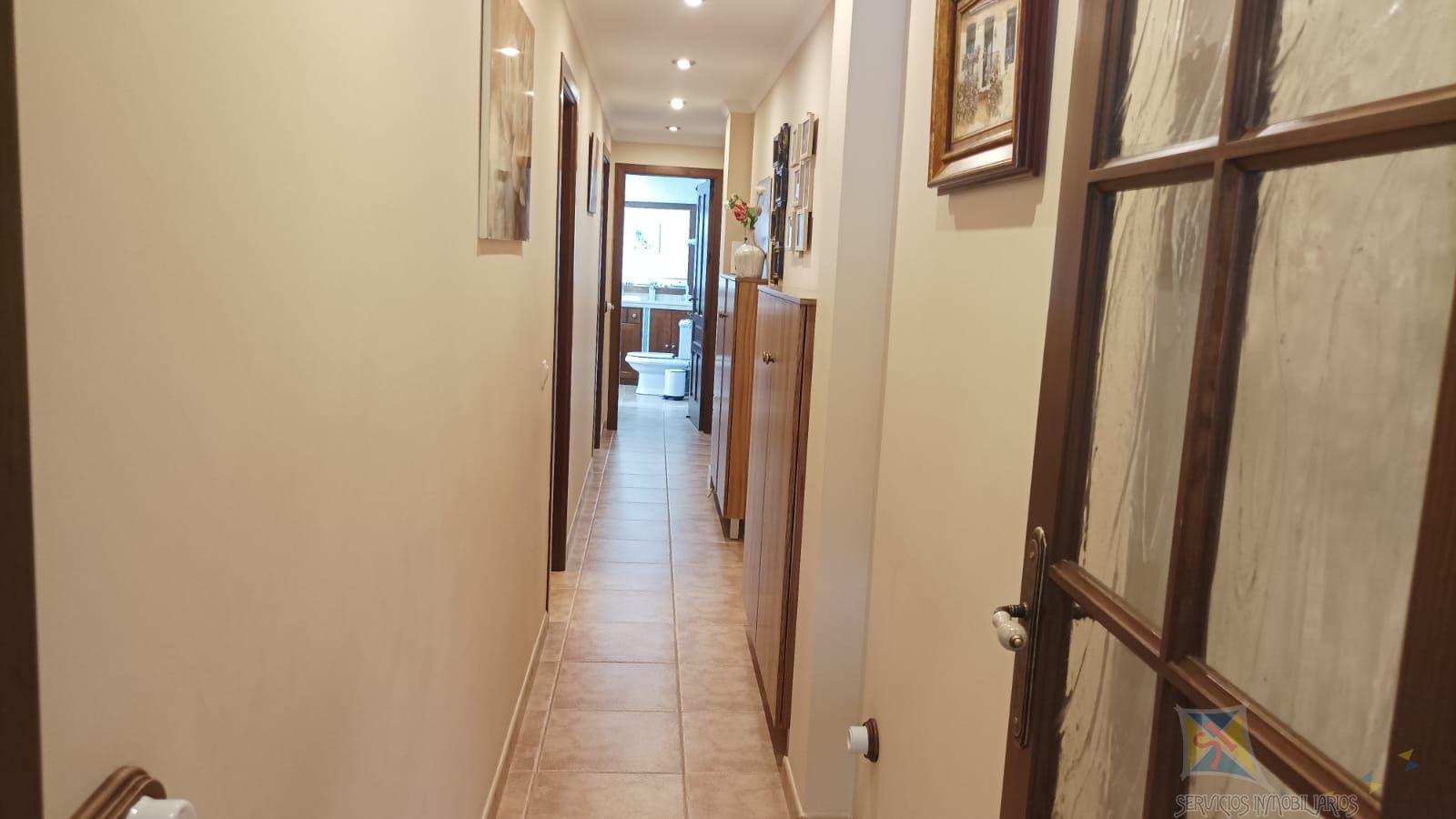 Venta de apartamento en Alhaurín de la Torre