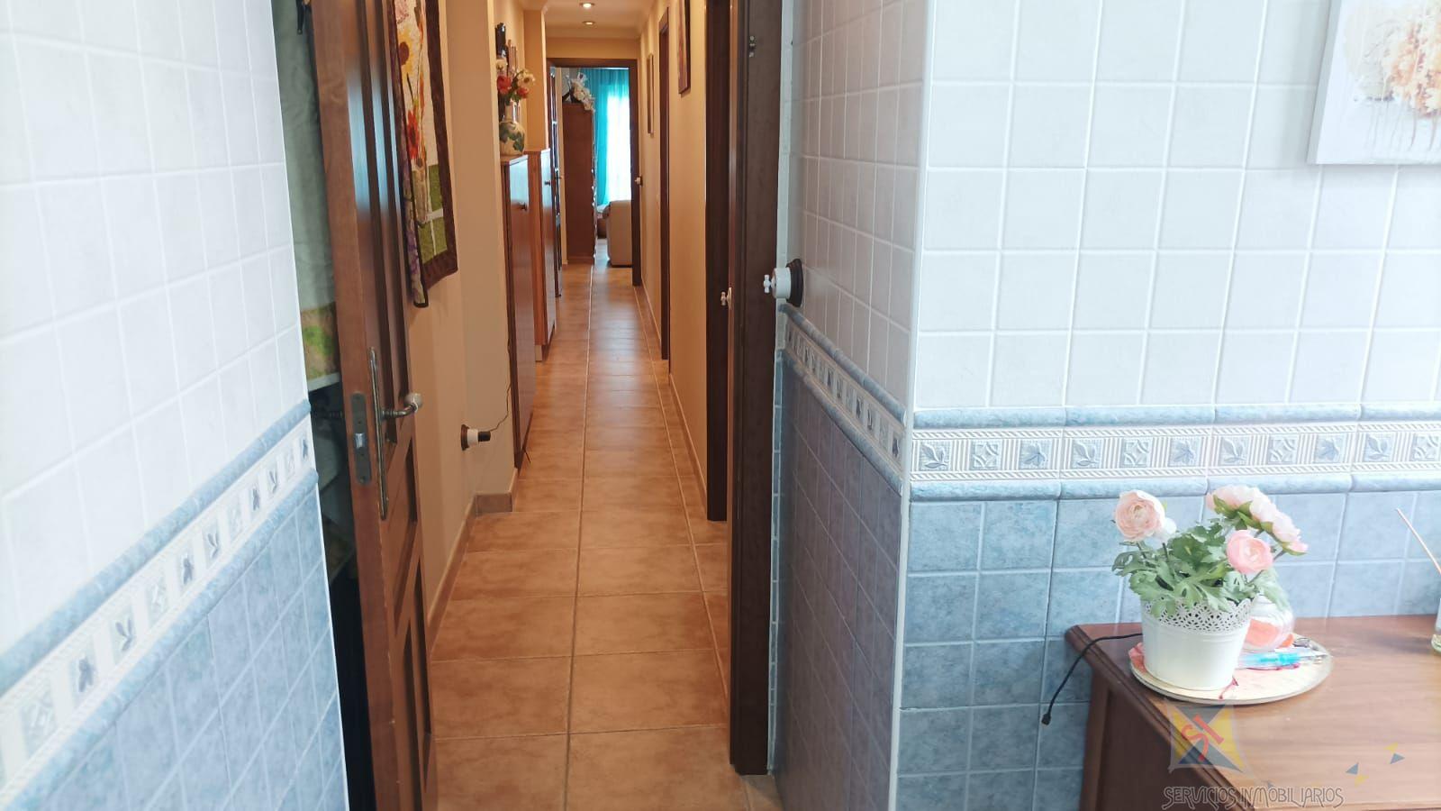 Venta de apartamento en Alhaurín de la Torre