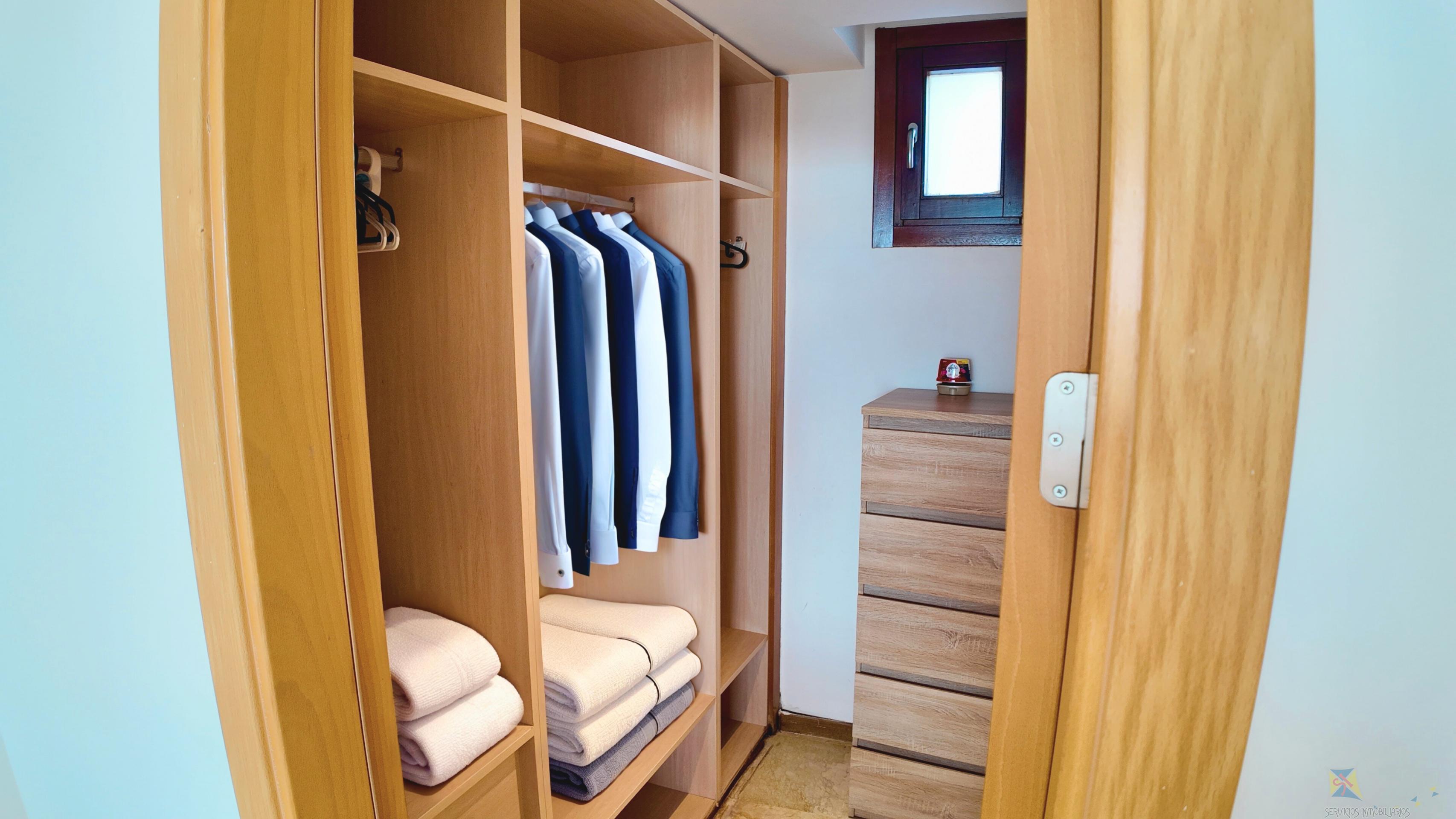 Venta de apartamento en Marbella