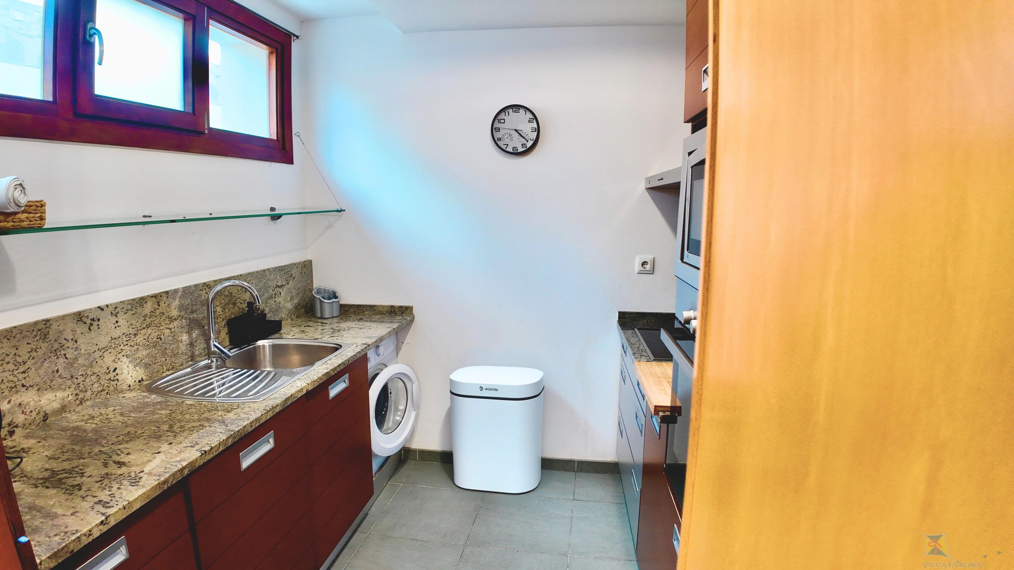 Venta de apartamento en Marbella