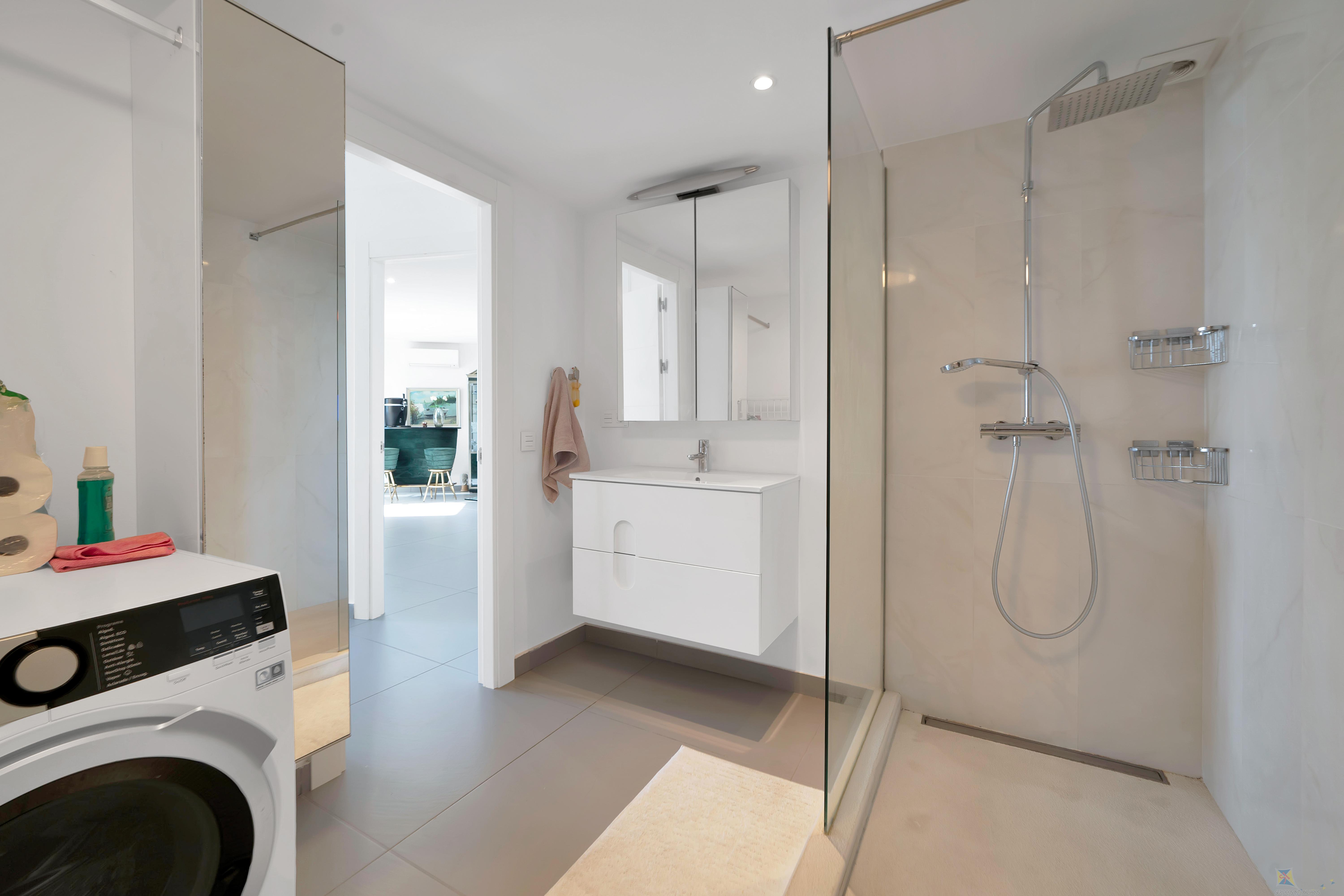 Venta de apartamento en Marbella