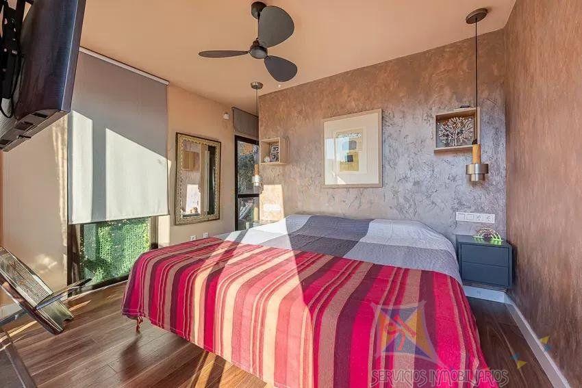 Venta de apartamento en Estepona