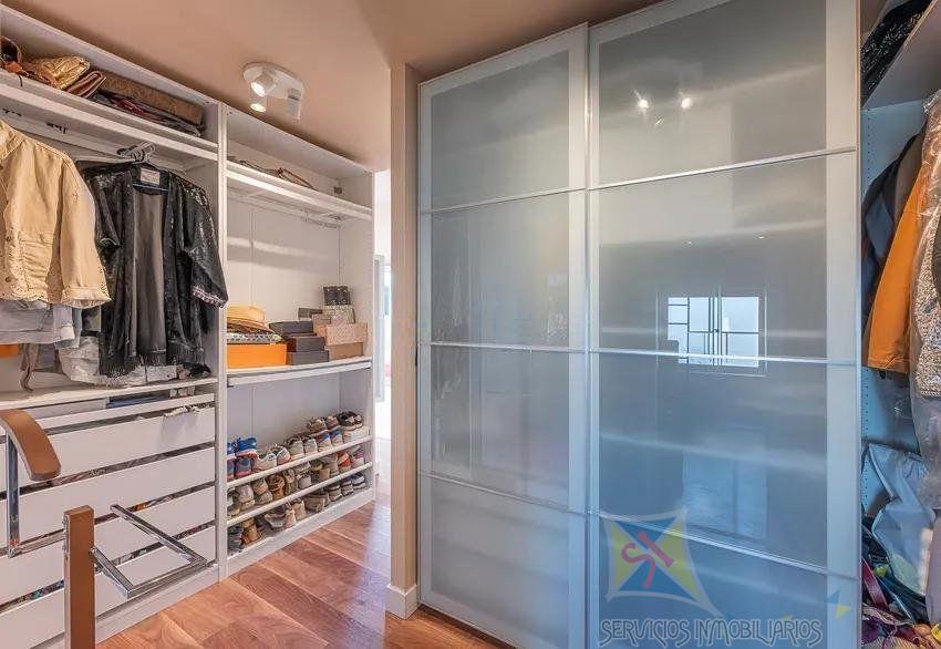 Venta de apartamento en Estepona