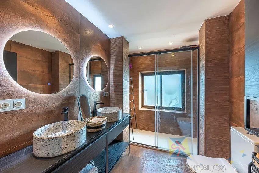 Venta de apartamento en Estepona