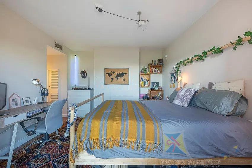 Venta de apartamento en Estepona