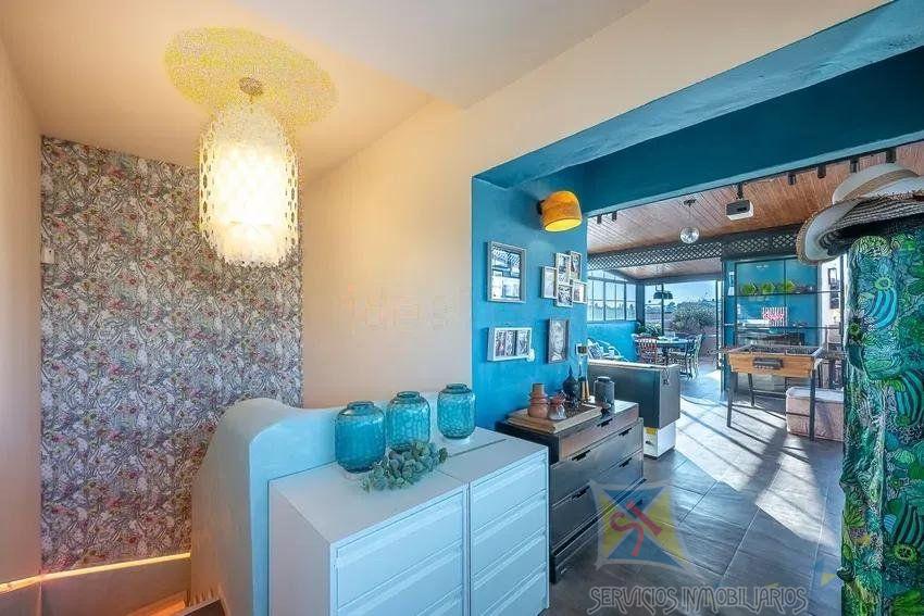 Venta de apartamento en Estepona