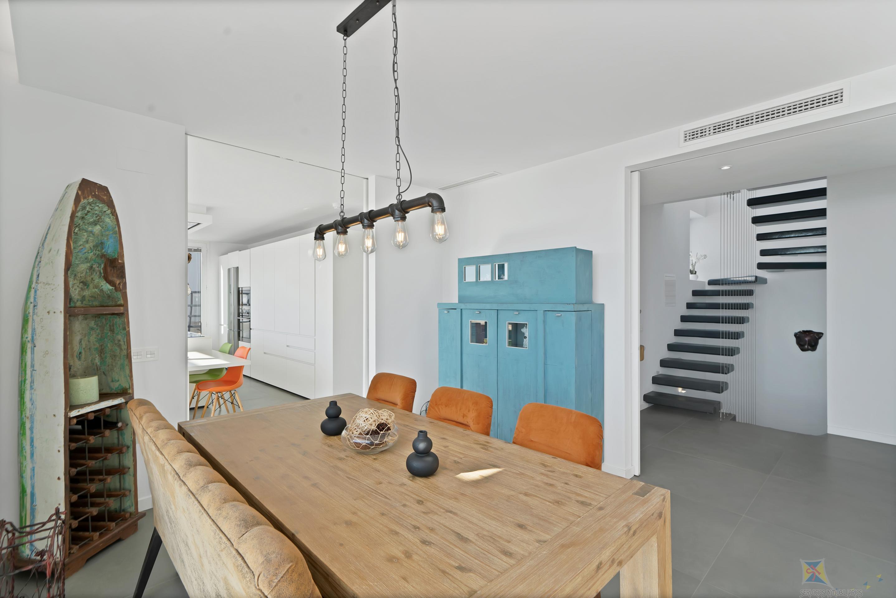 Venta de villa en Málaga