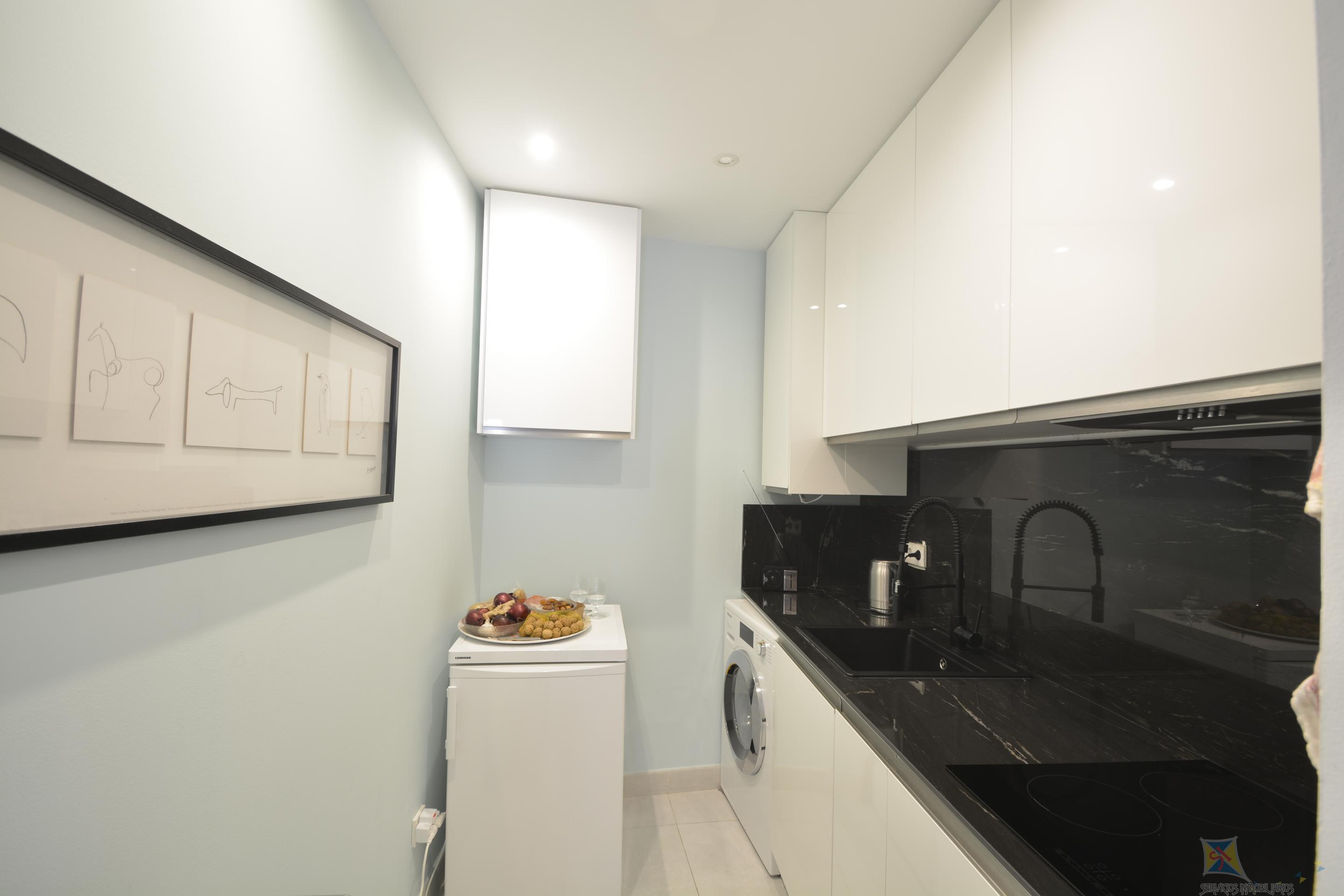 Venta de Ático en Marbella