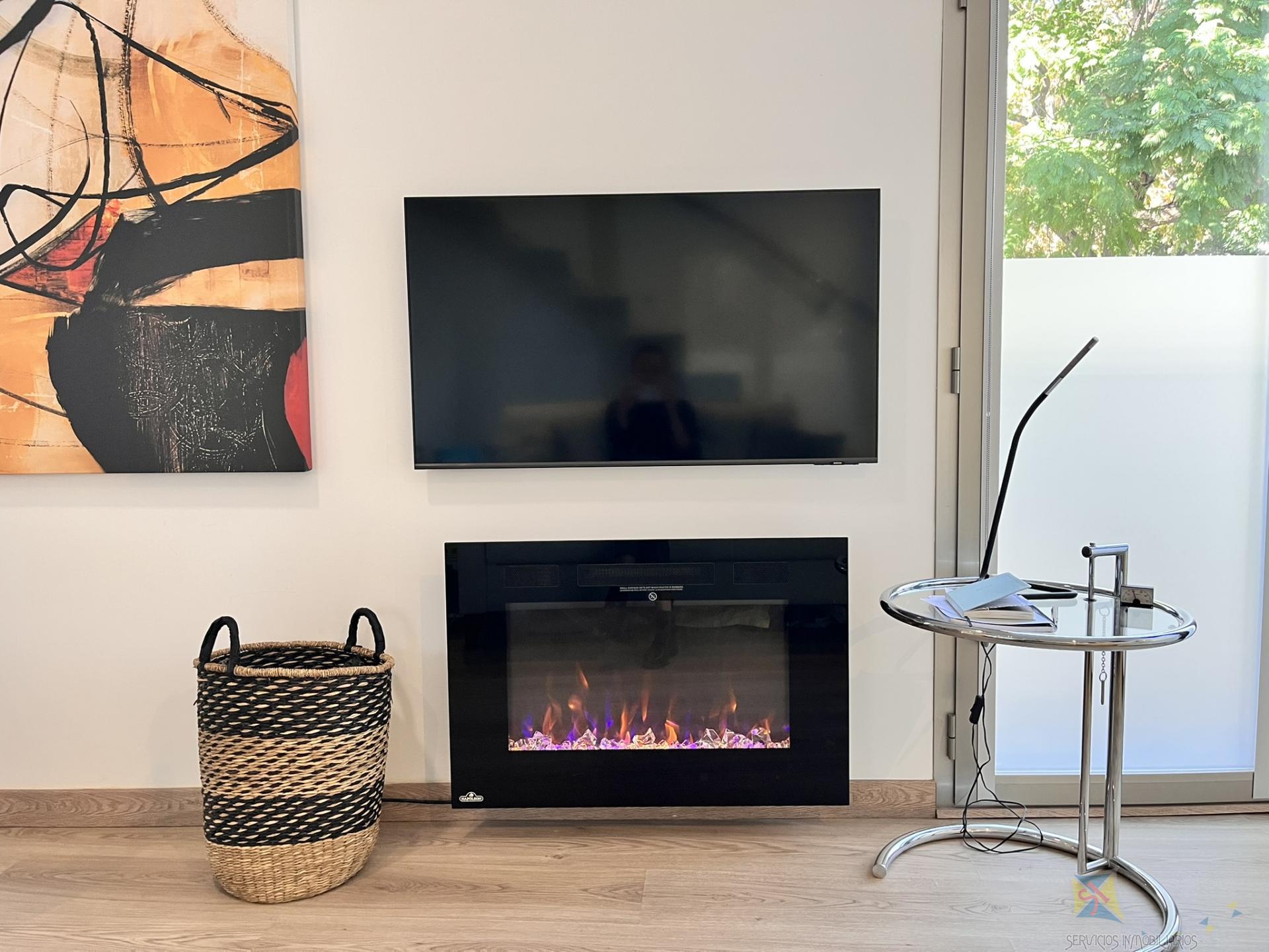 Venta de Ático en Marbella