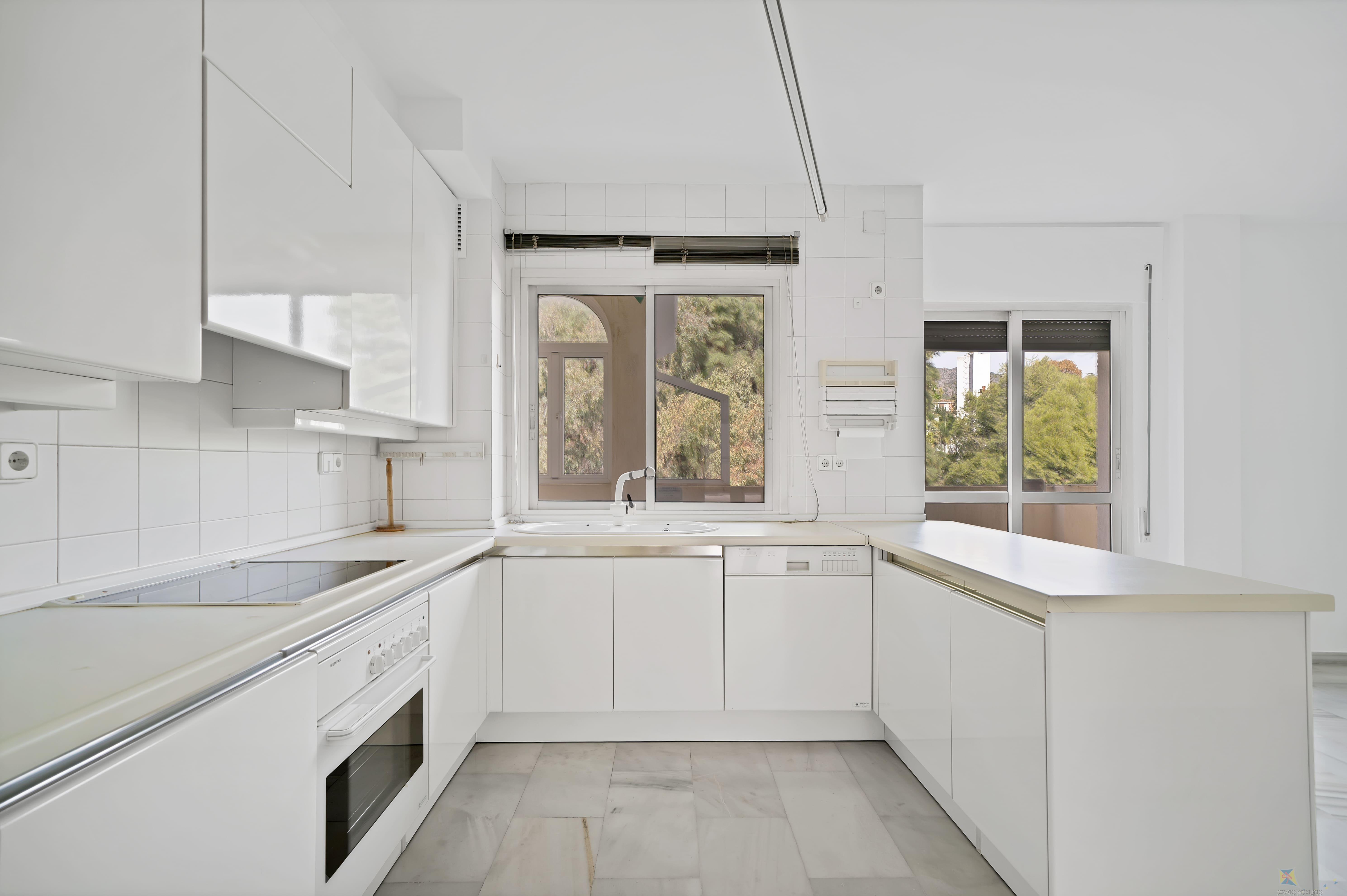 Venta de  en Marbella