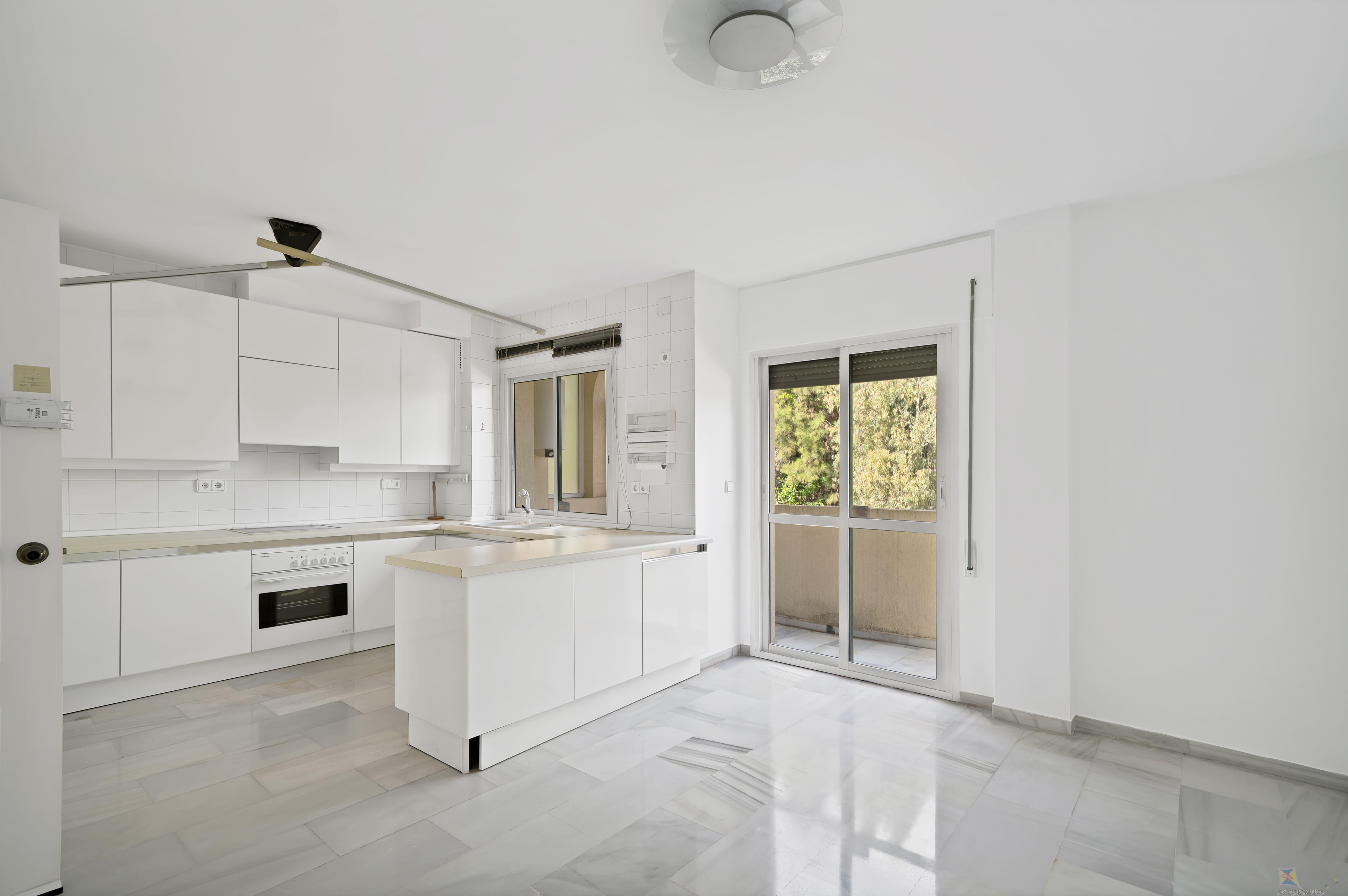 Venta de  en Marbella