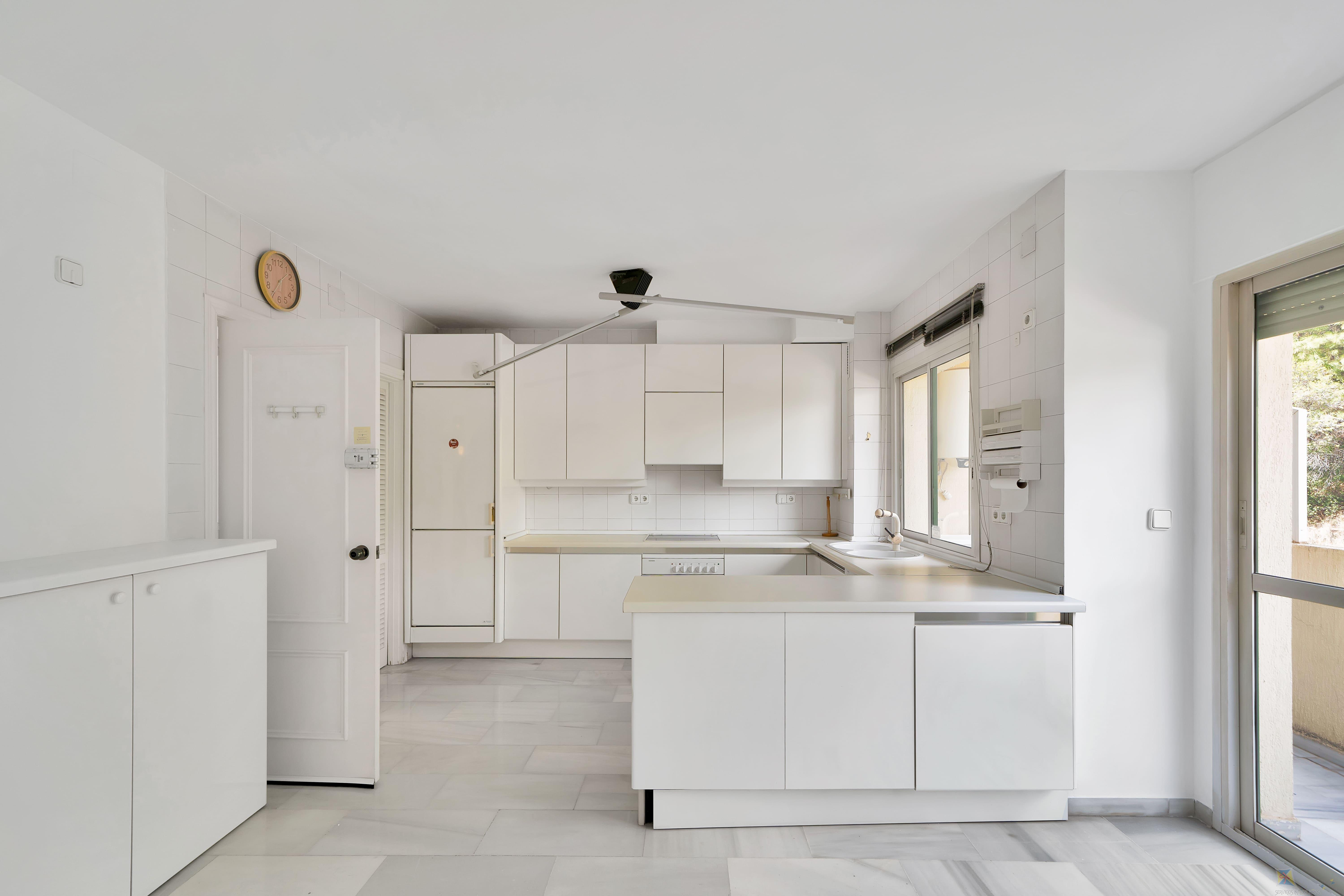 Venta de  en Marbella