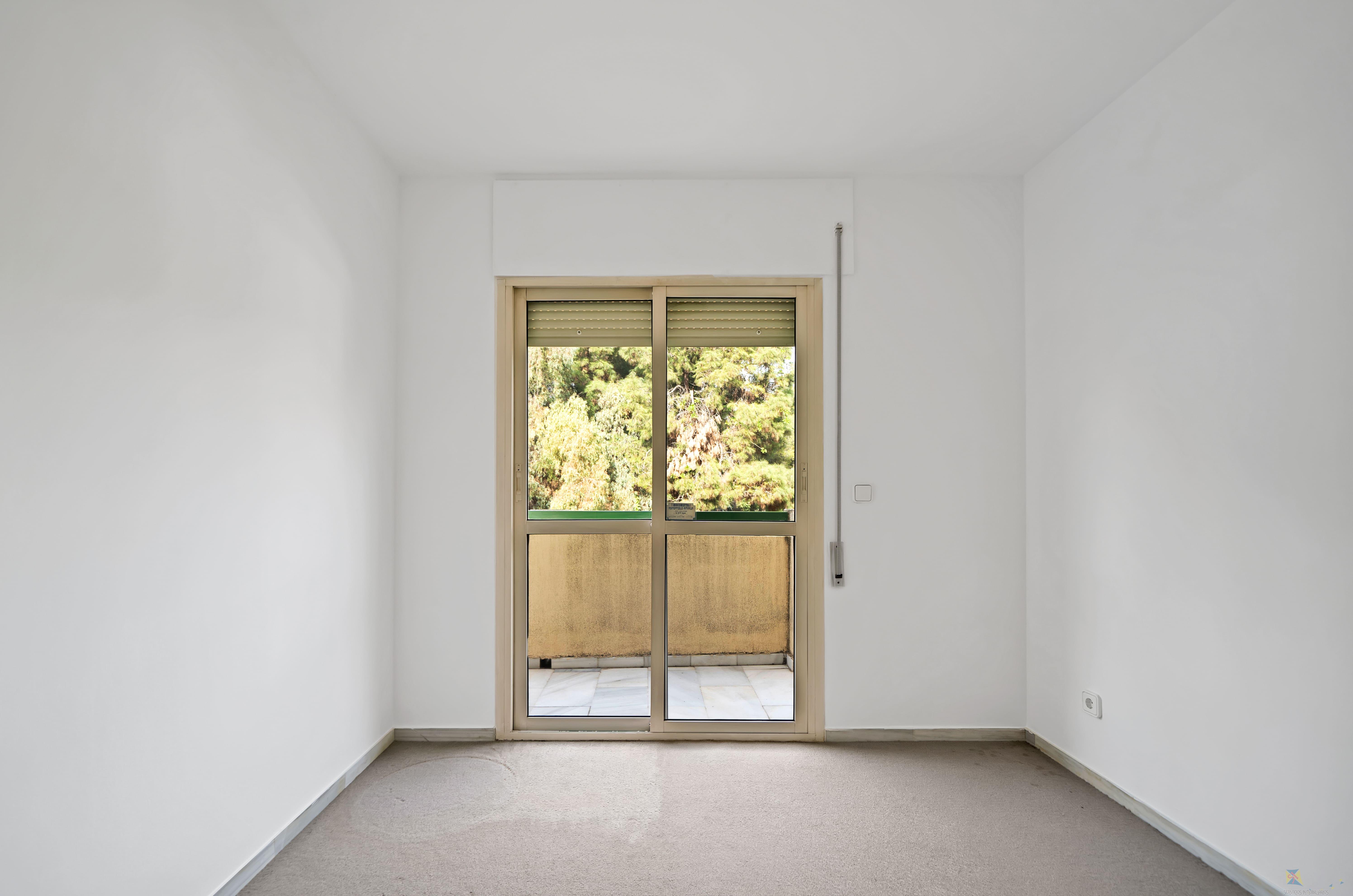 Venta de  en Marbella