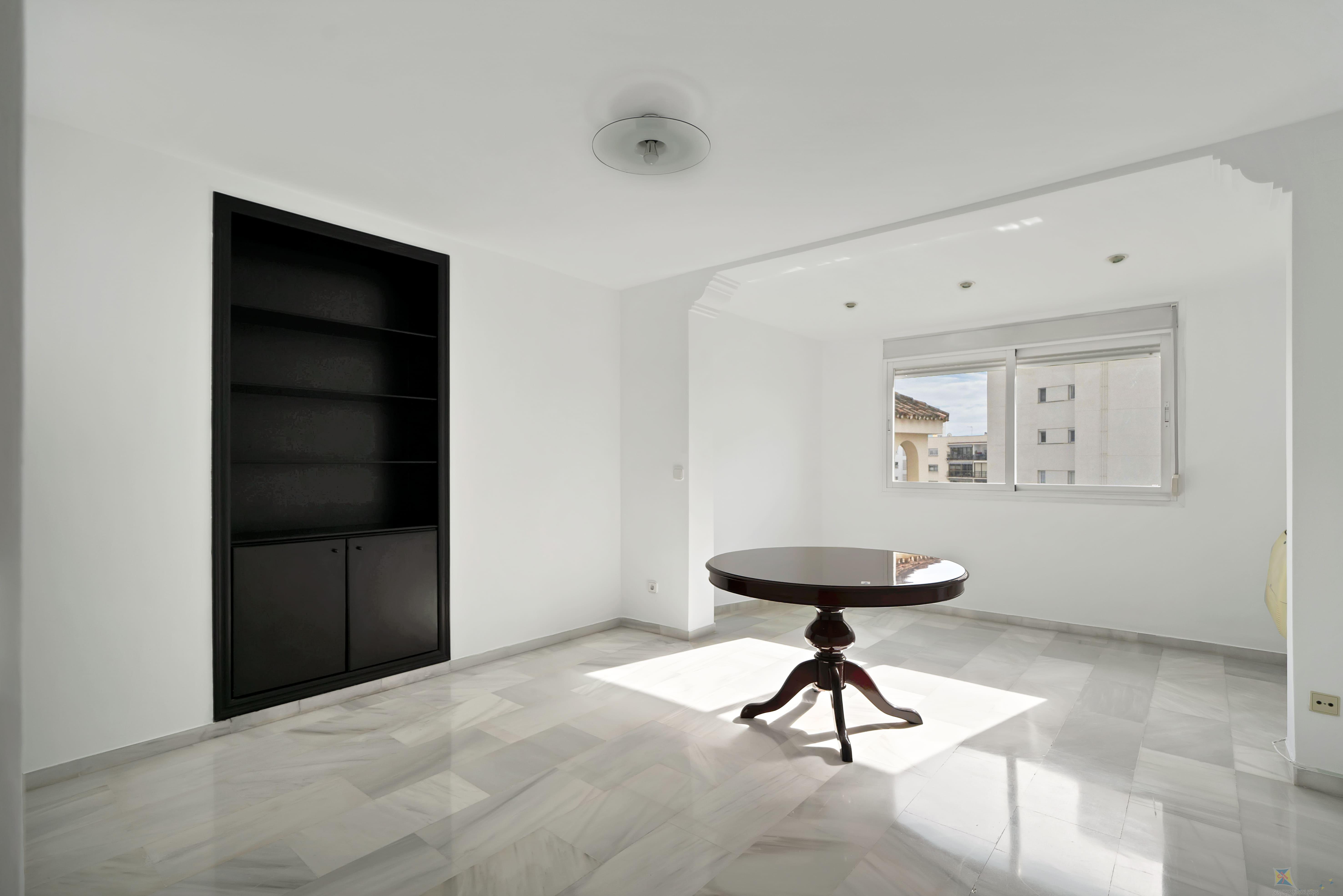 Venta de  en Marbella