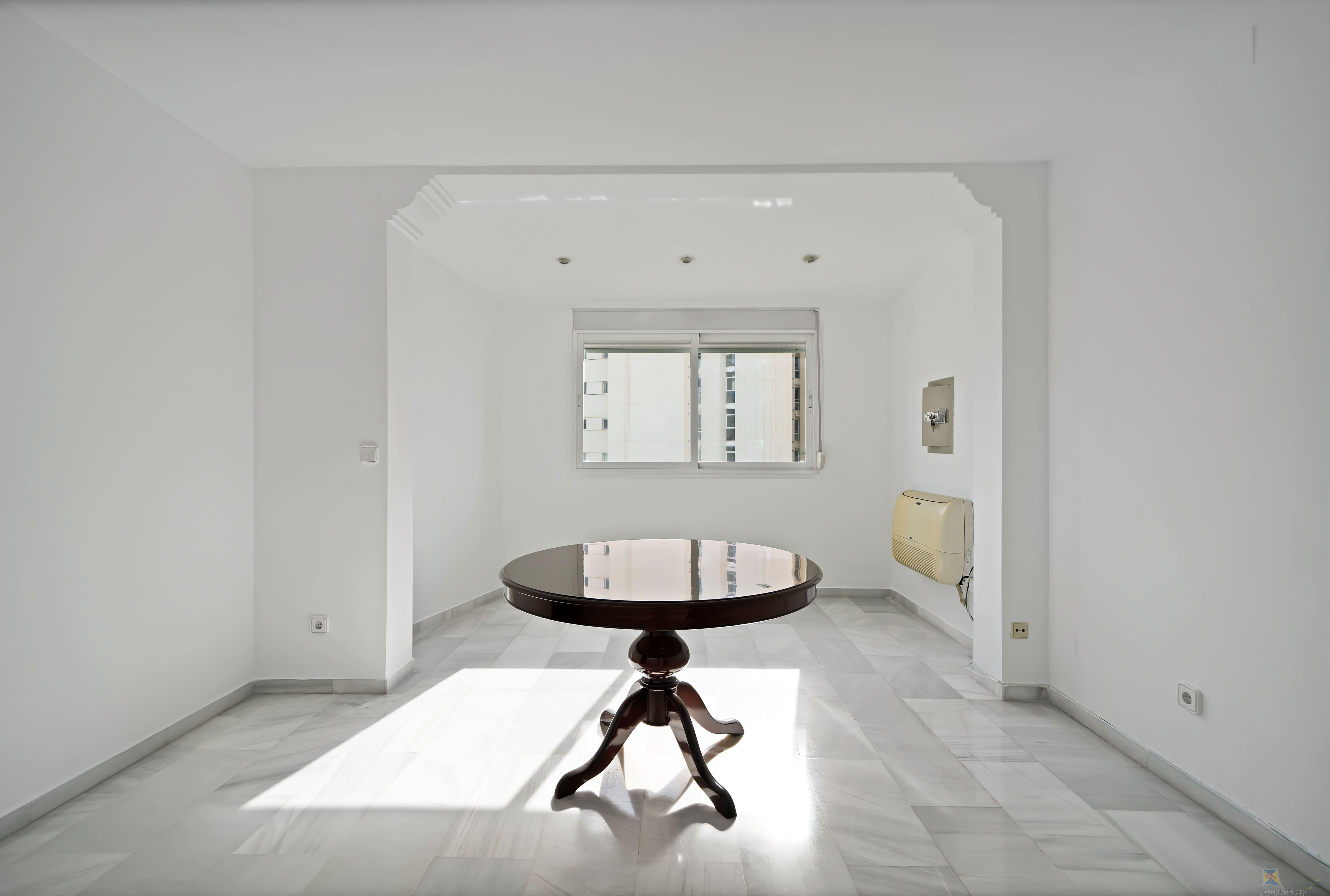 Venta de  en Marbella