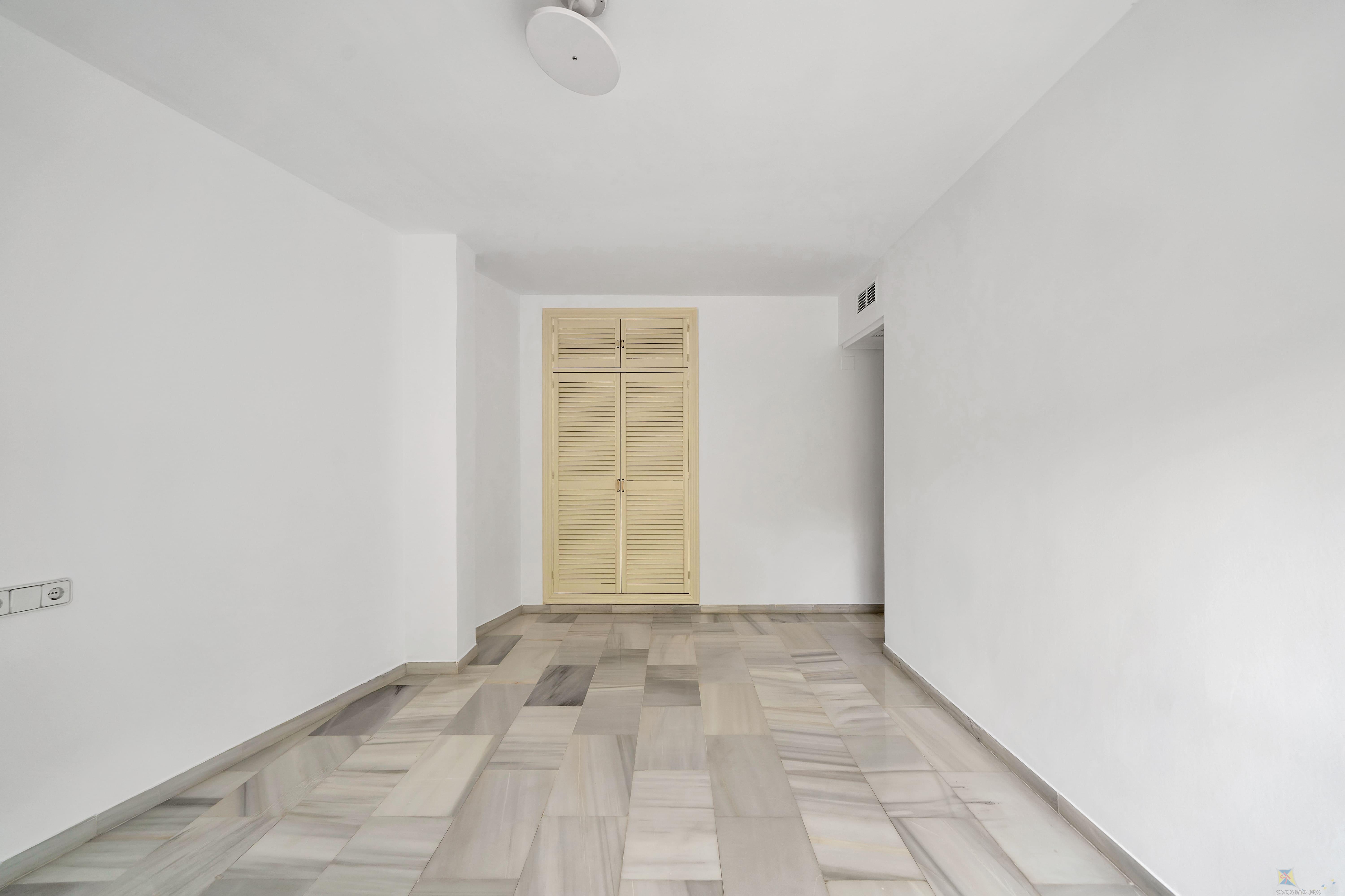 Venta de  en Marbella