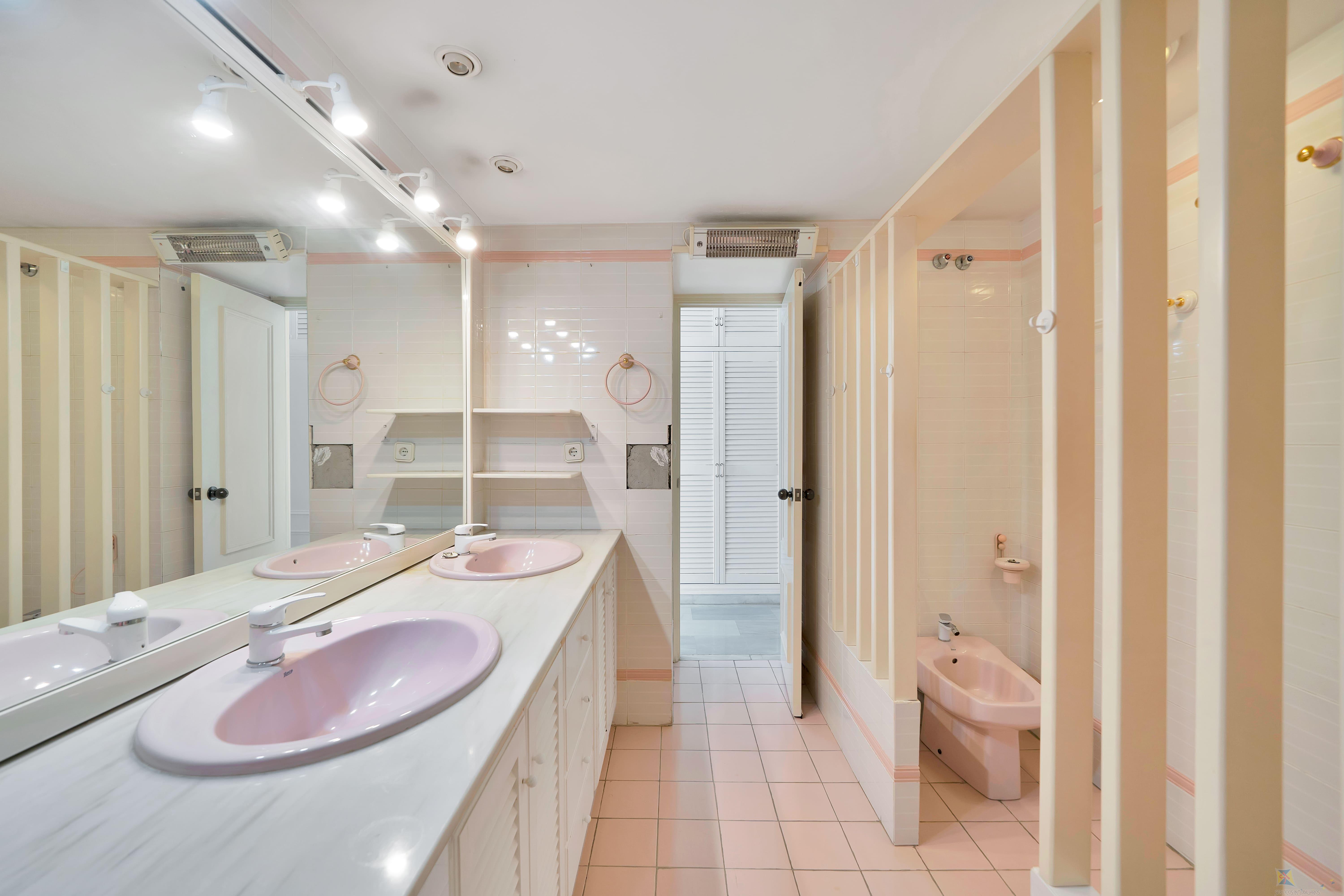 Venta de  en Marbella