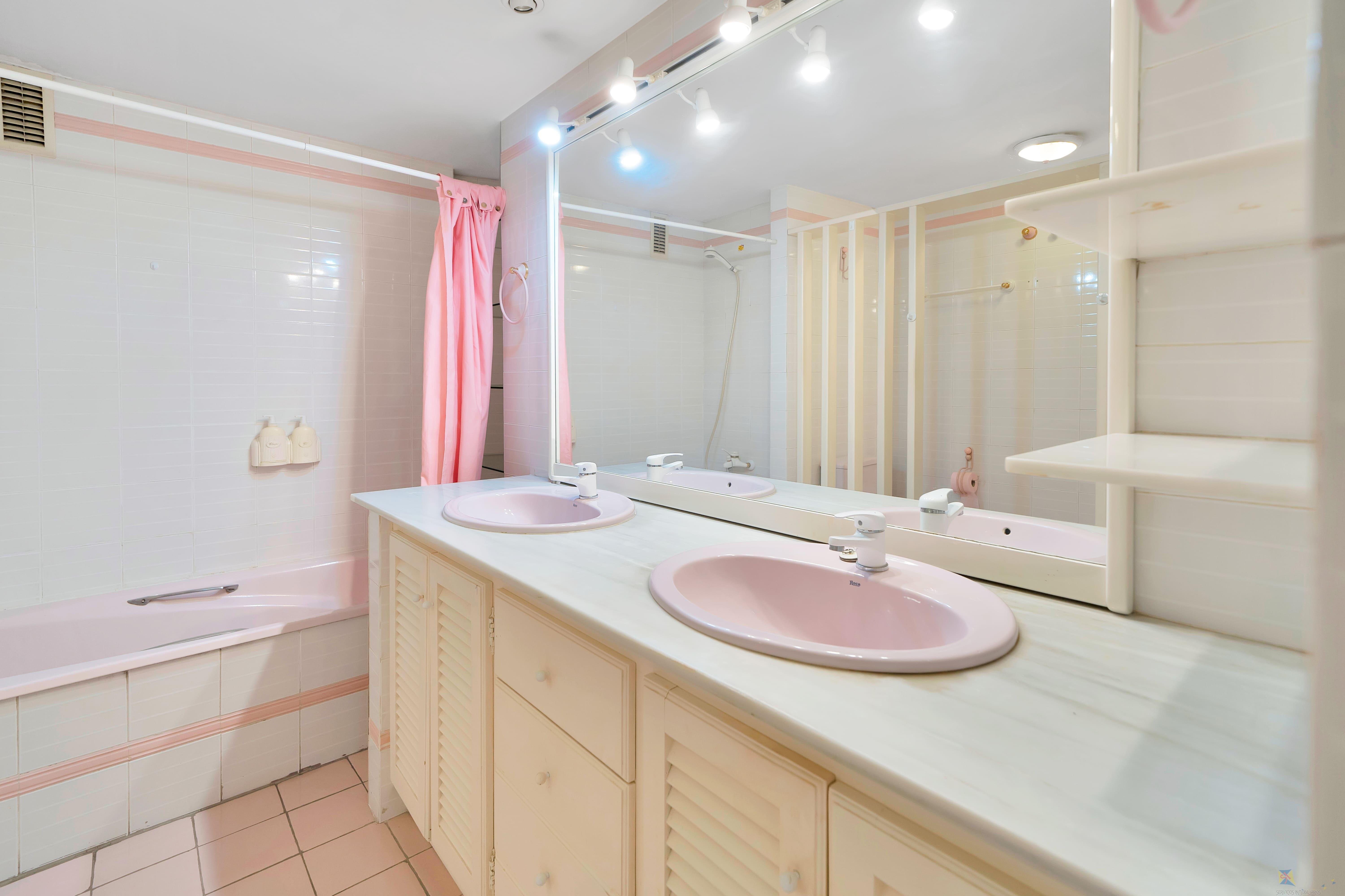 Venta de  en Marbella