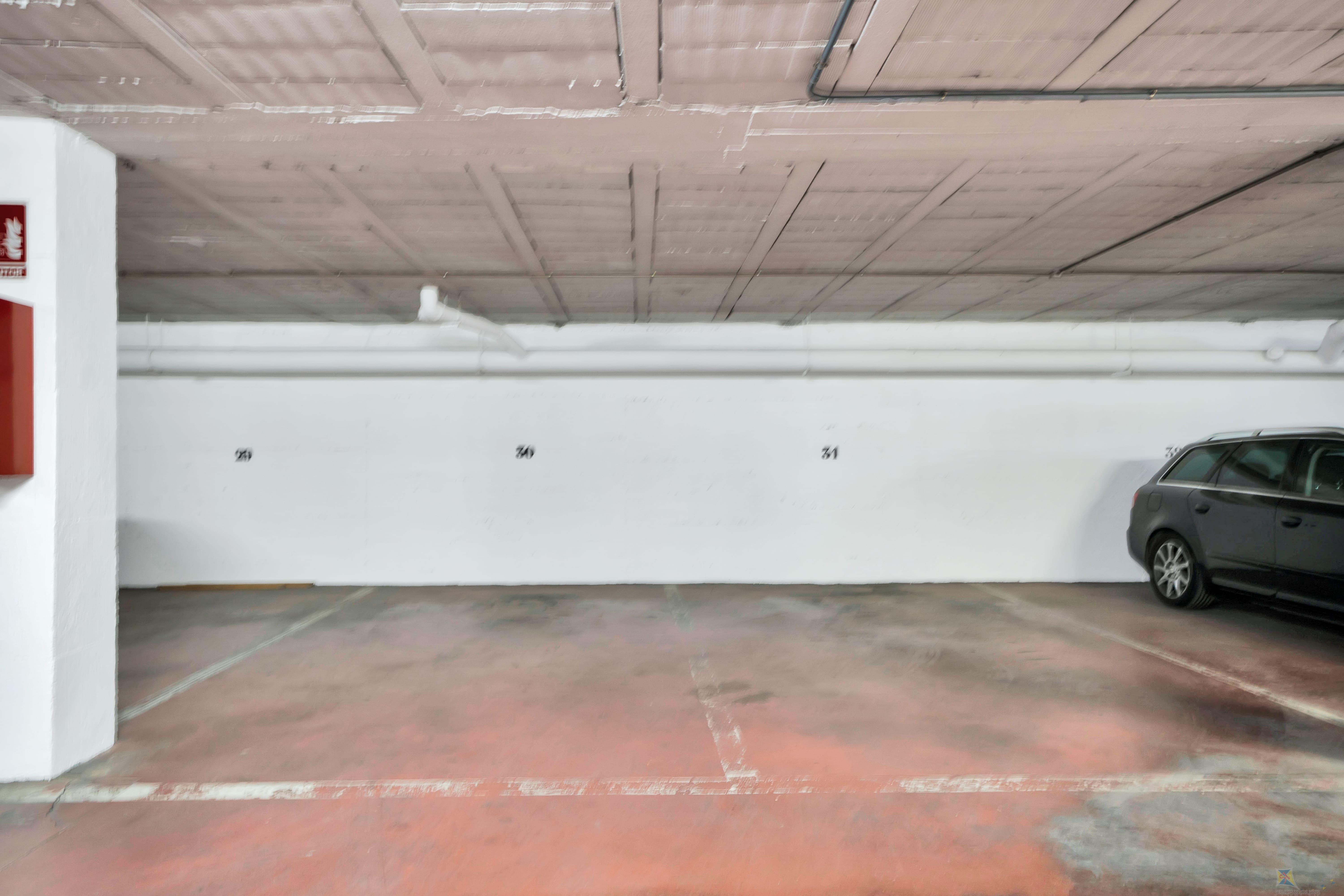 Venta de  en Marbella