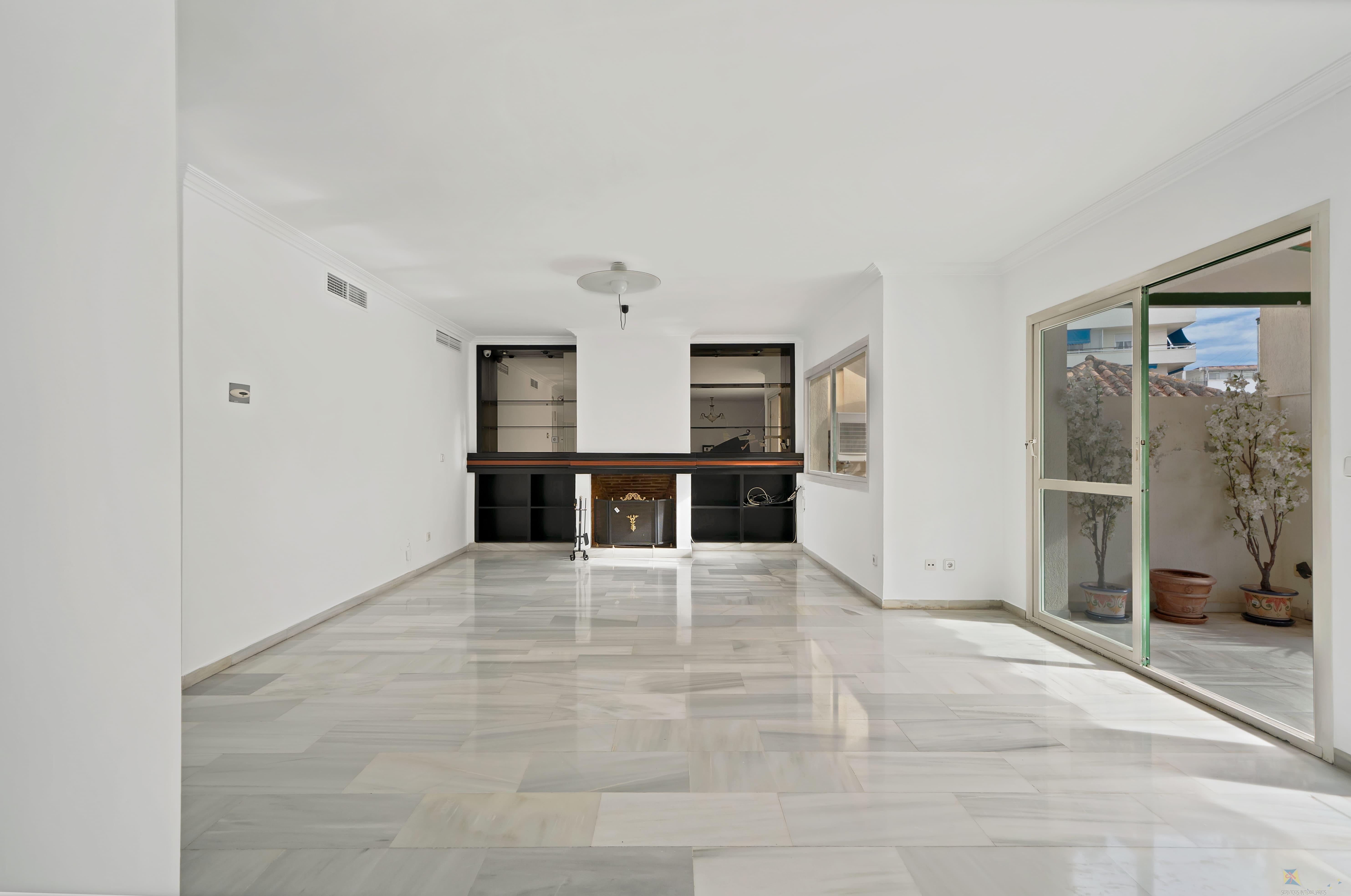 Venta de  en Marbella