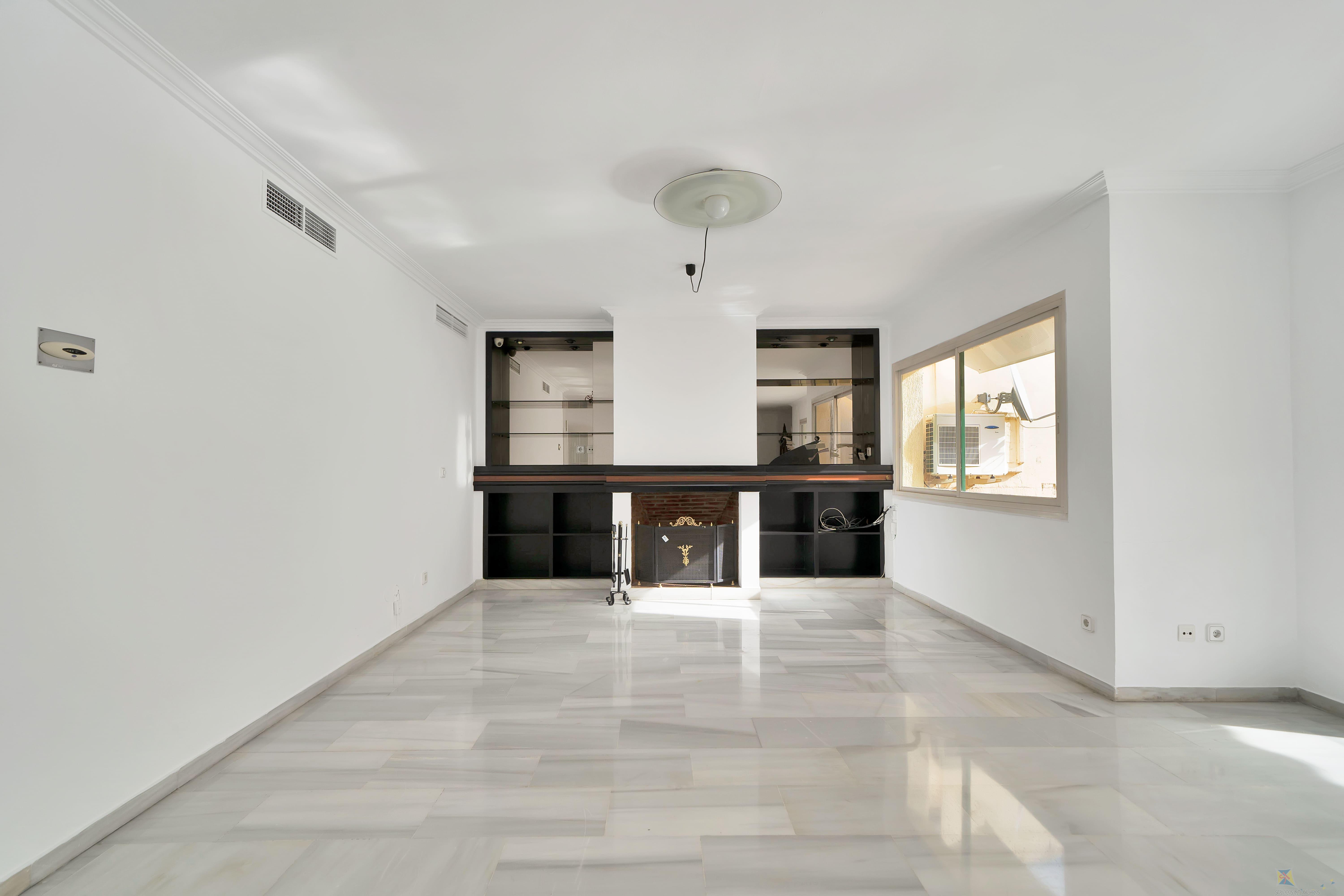 Venta de  en Marbella