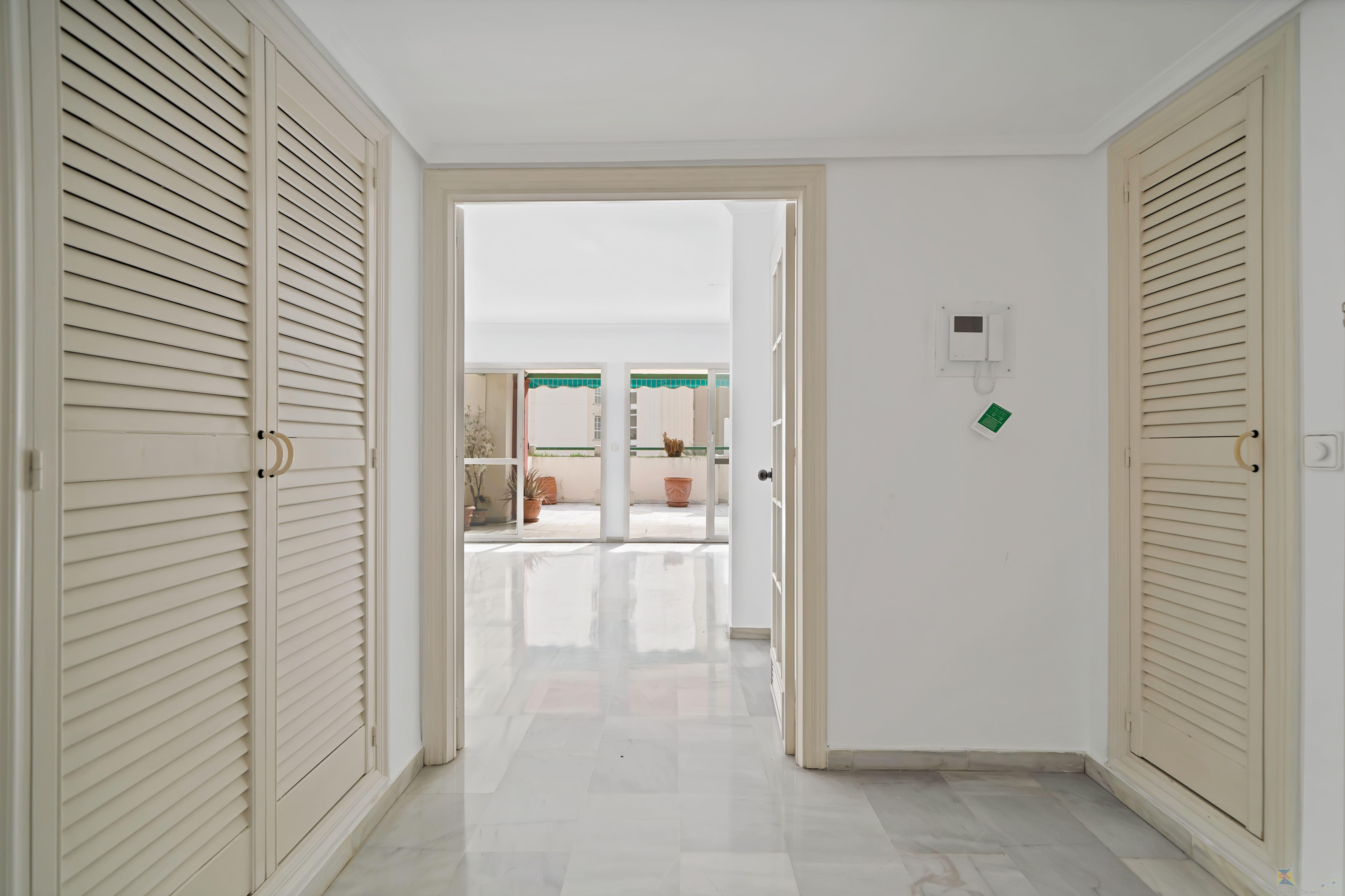 Venta de  en Marbella