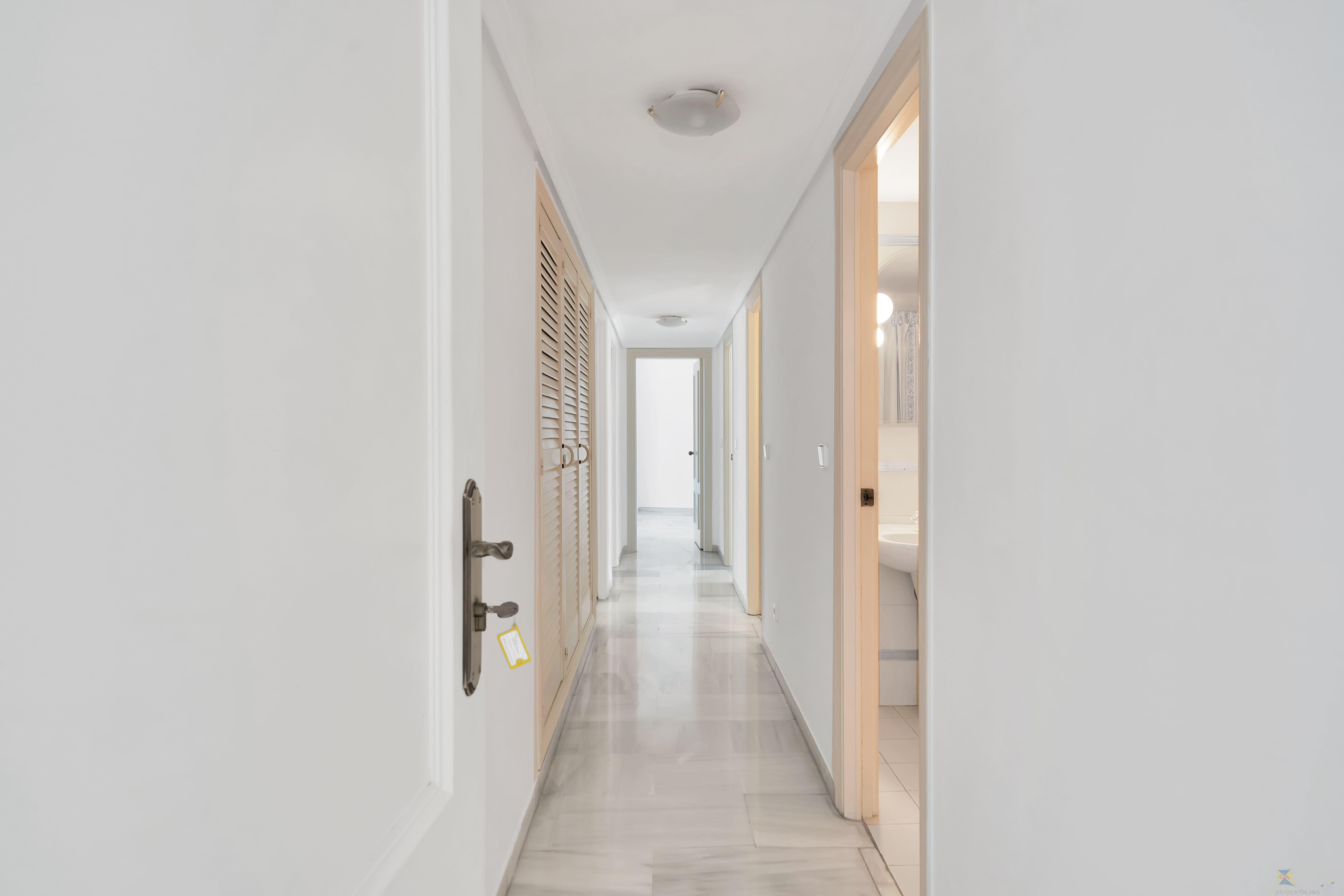 Venta de  en Marbella