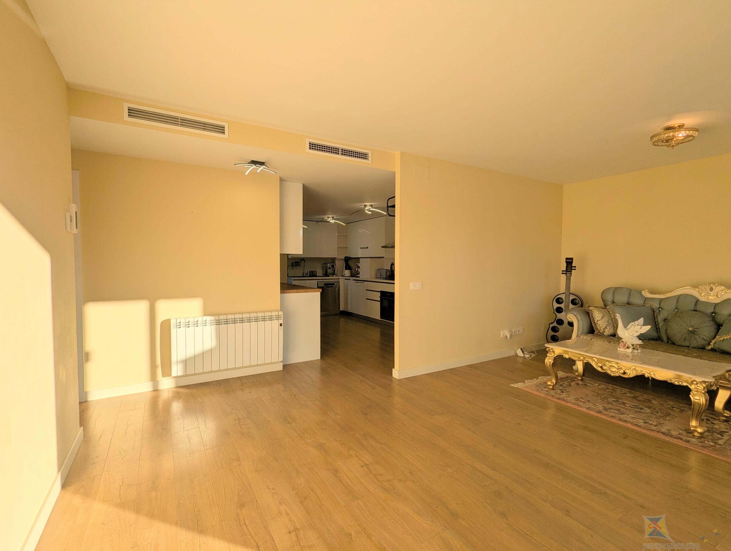 Venta de Ático en Estepona