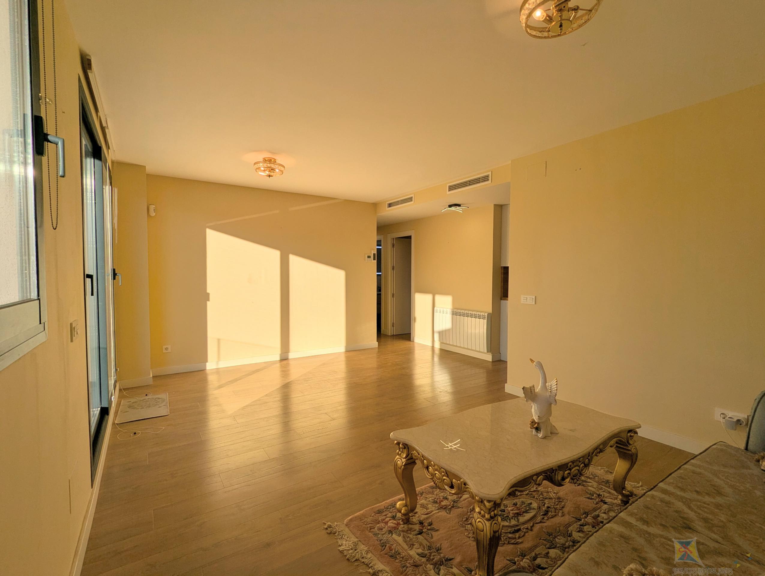 Venta de Ático en Estepona