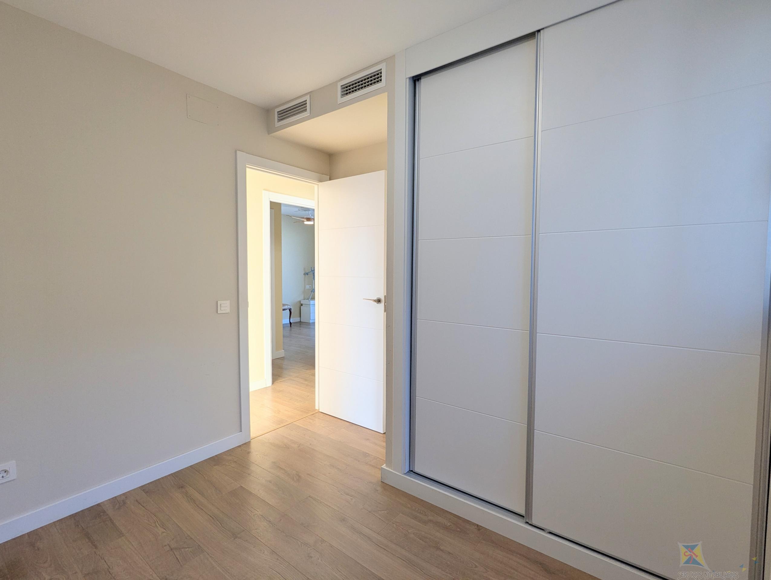 Venta de Ático en Estepona