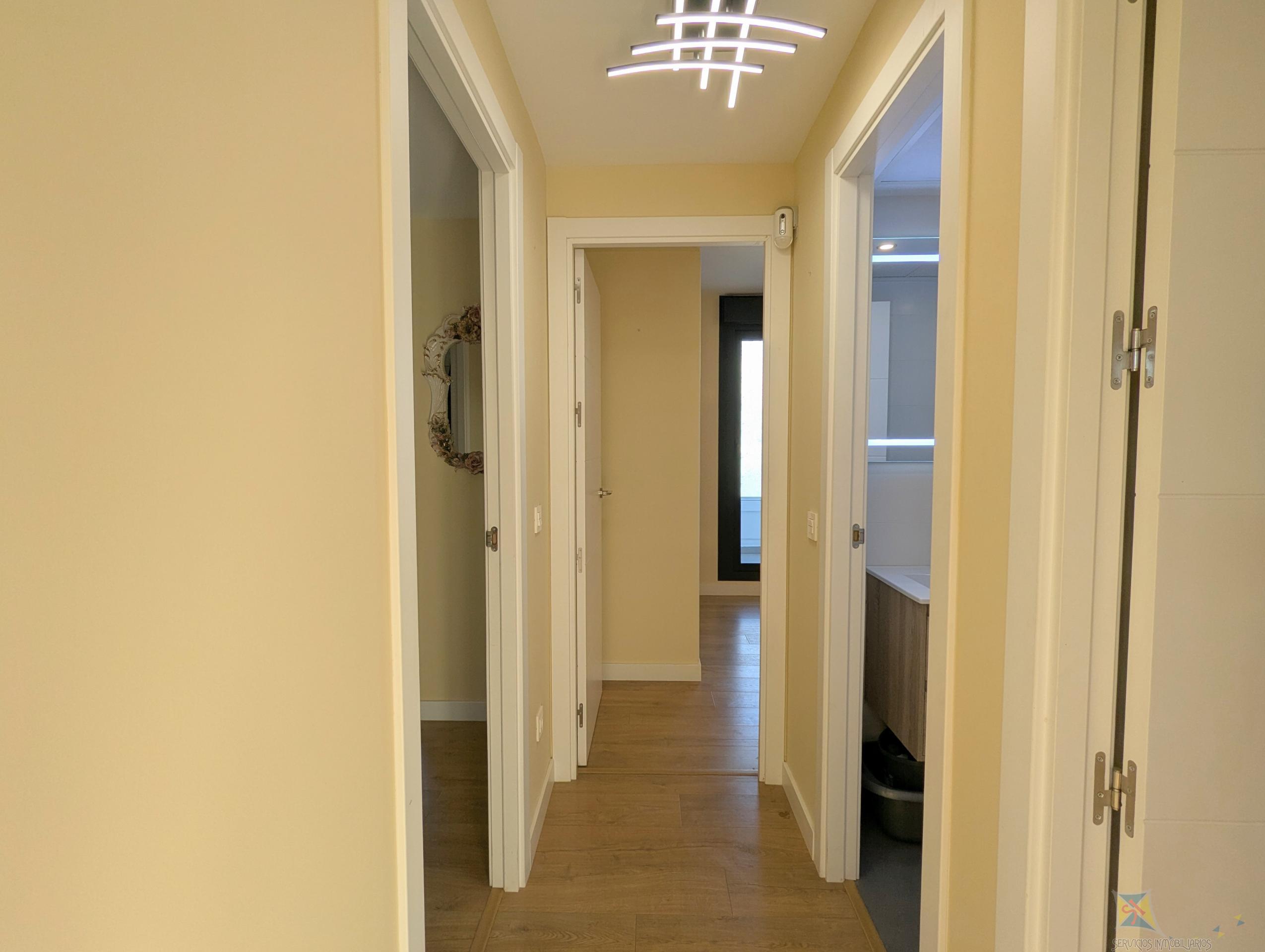 Venta de Ático en Estepona