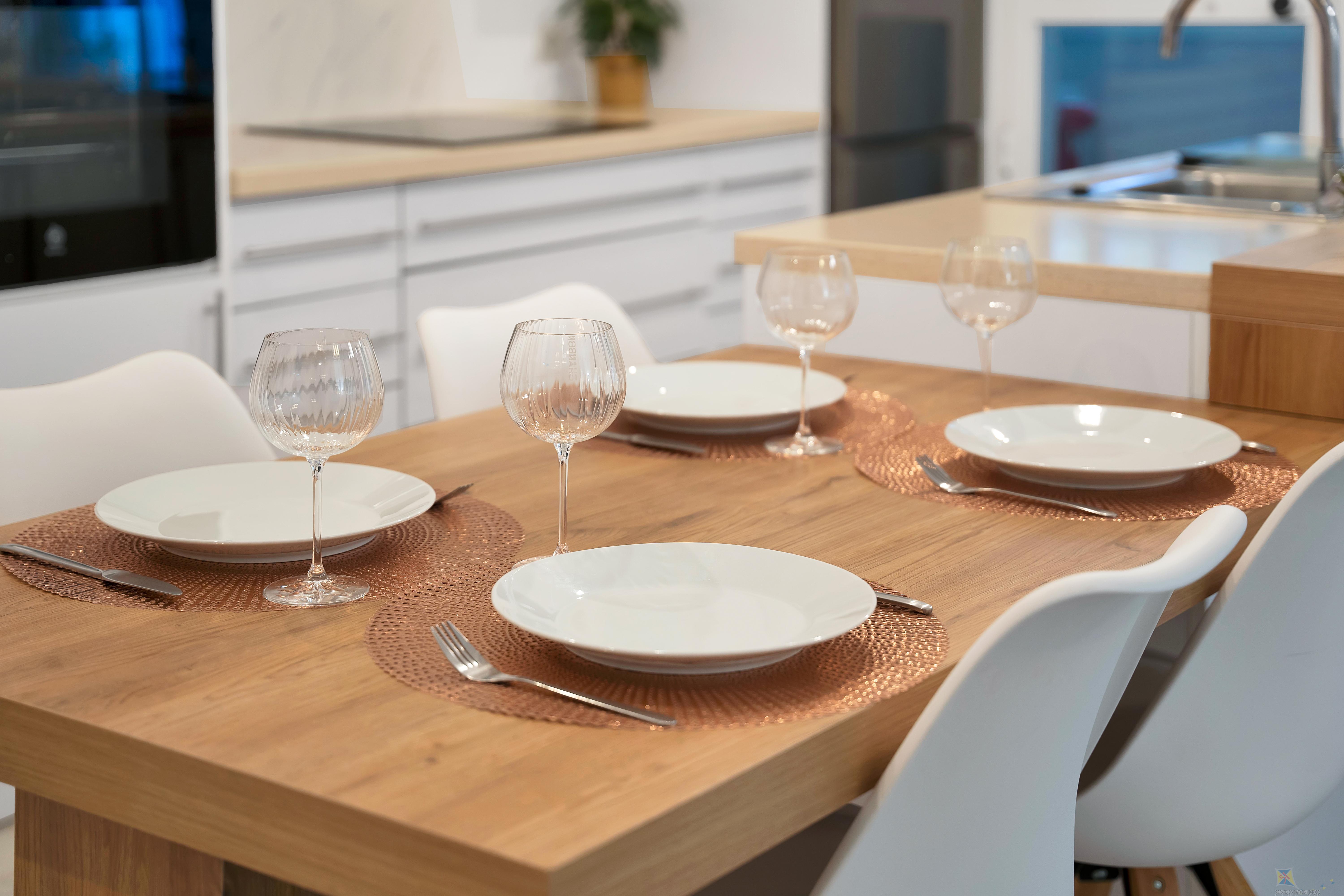 Venta de apartamento en Marbella