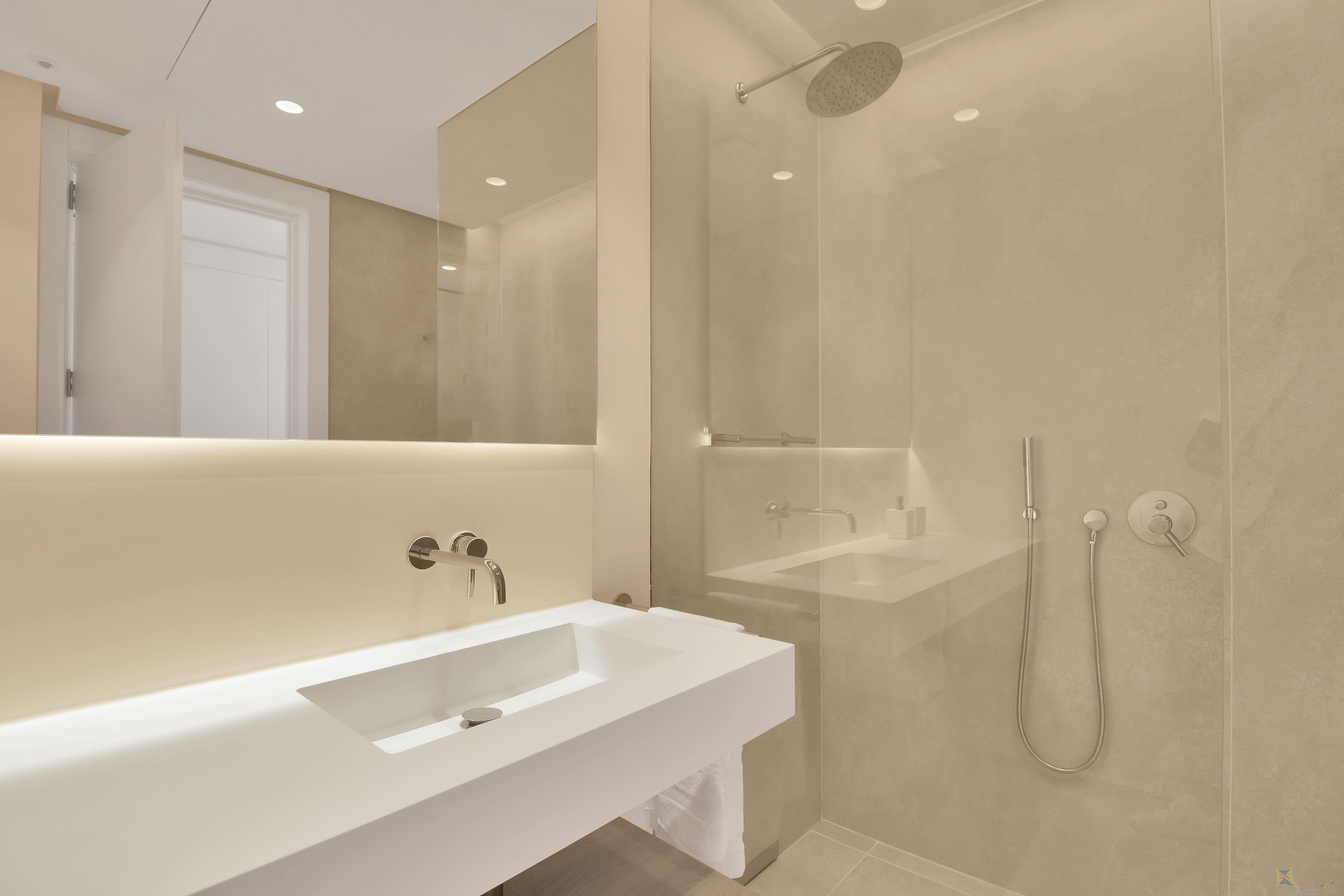 Venta de apartamento en Ojén