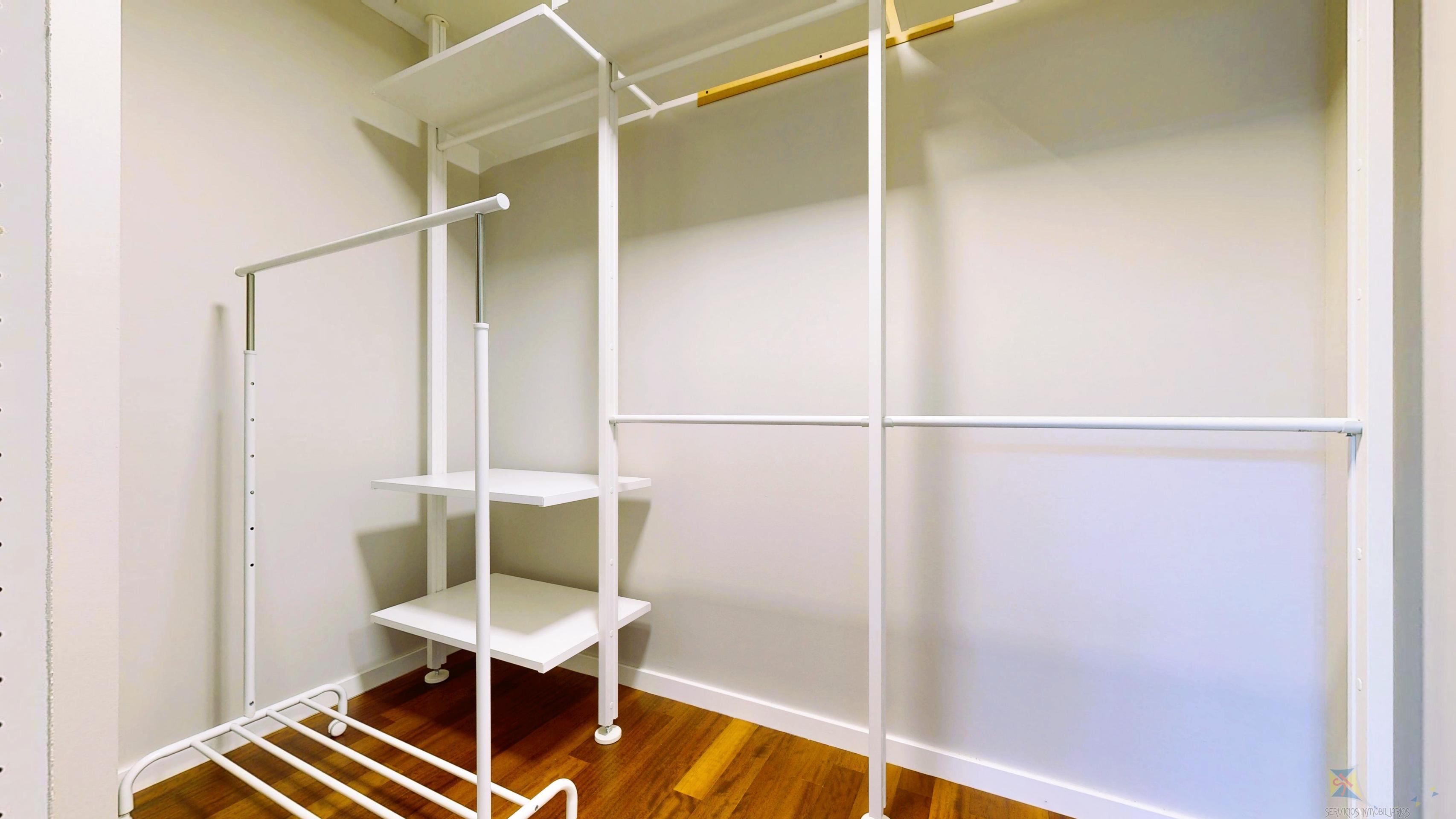 Venta de dúplex en Málaga