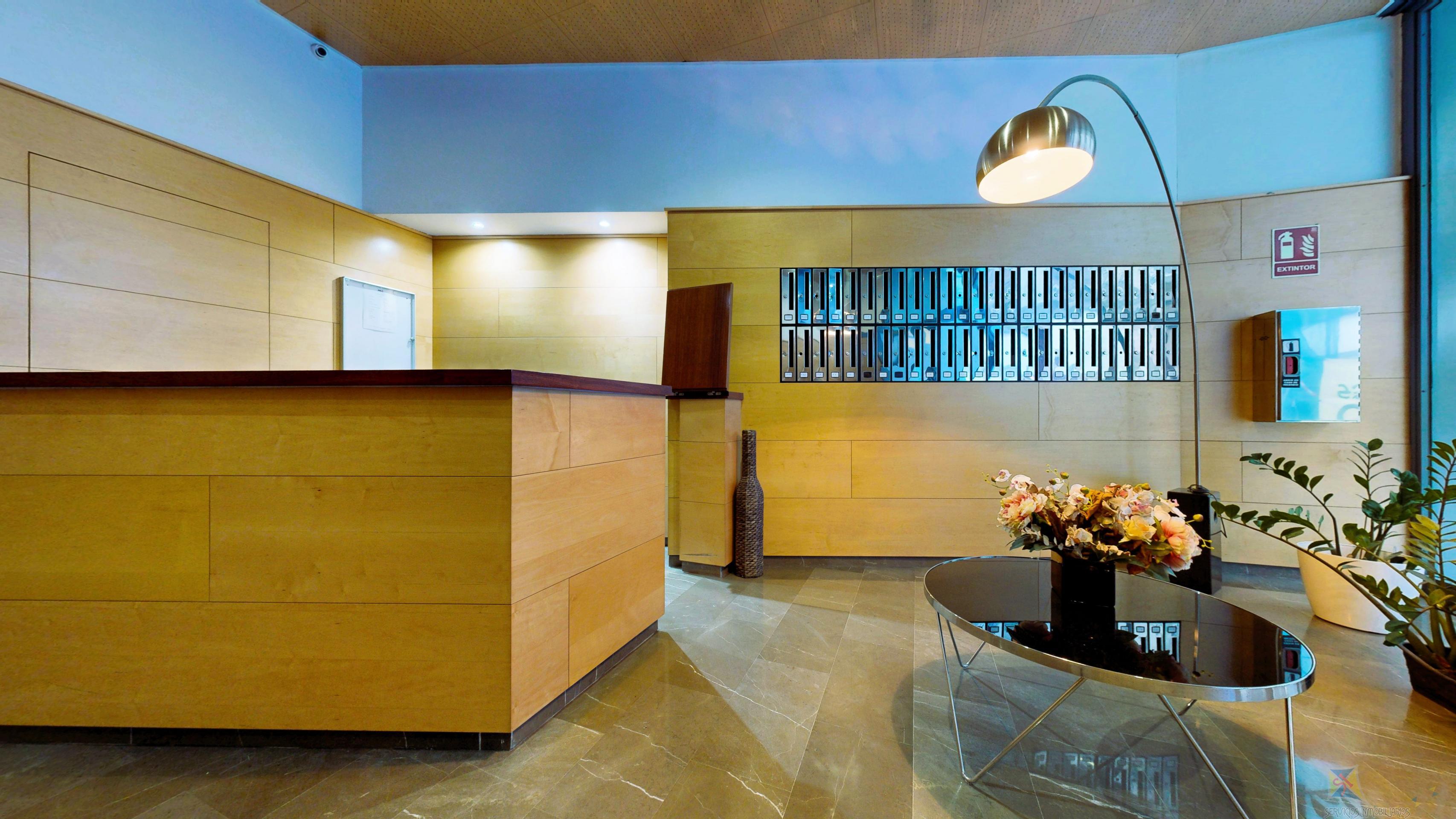 Venta de dúplex en Málaga