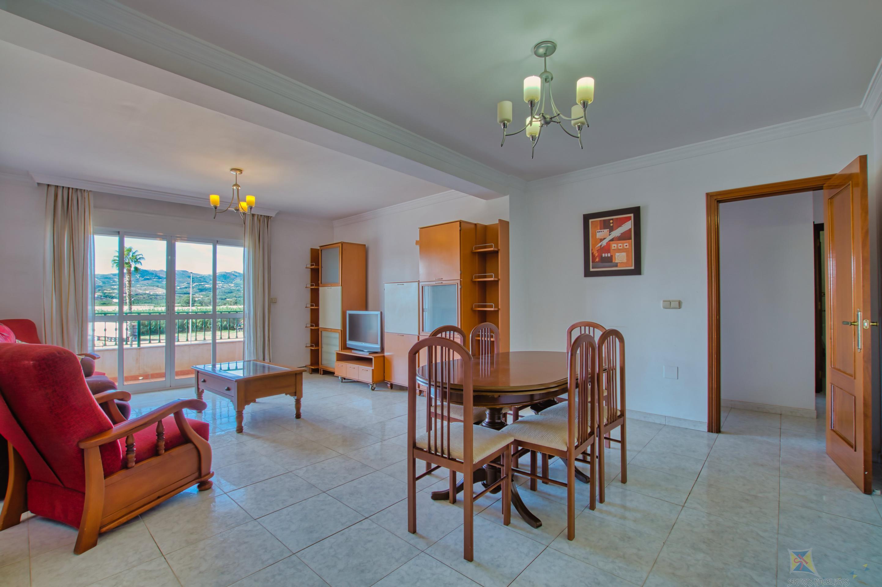 Venta de edificio en Vélez - Málaga