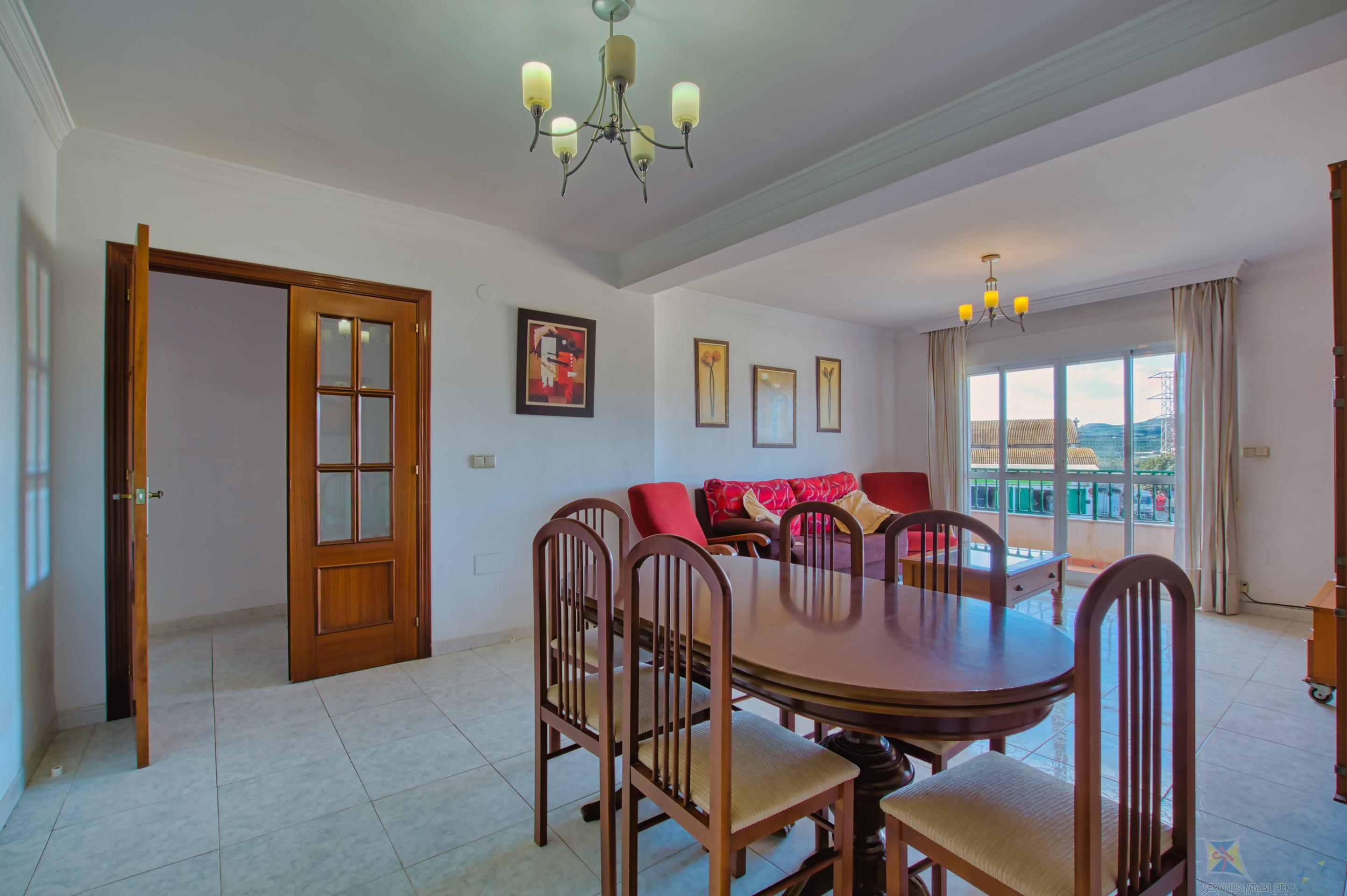 Venta de edificio en Vélez - Málaga