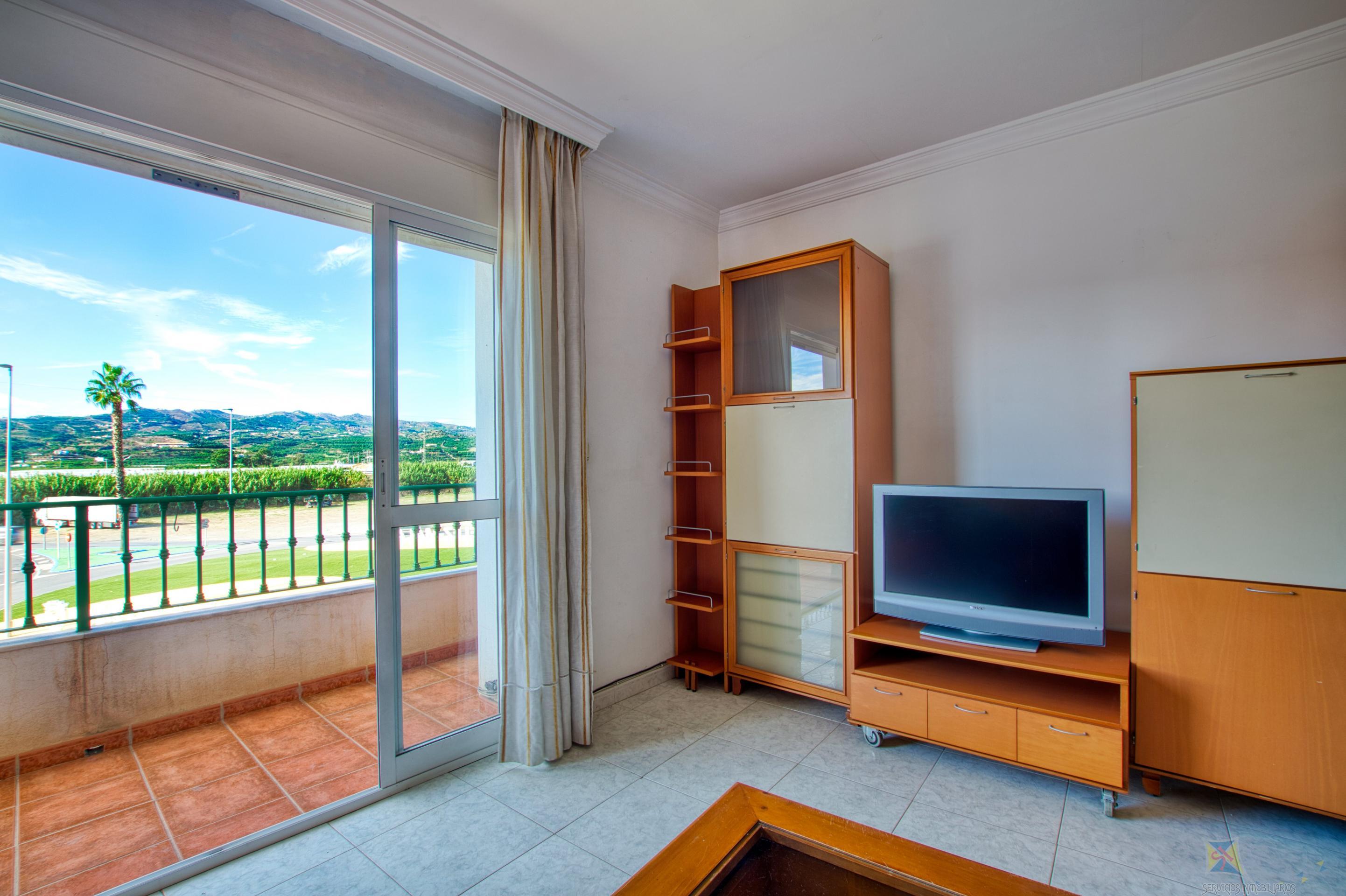 Venta de edificio en Vélez - Málaga