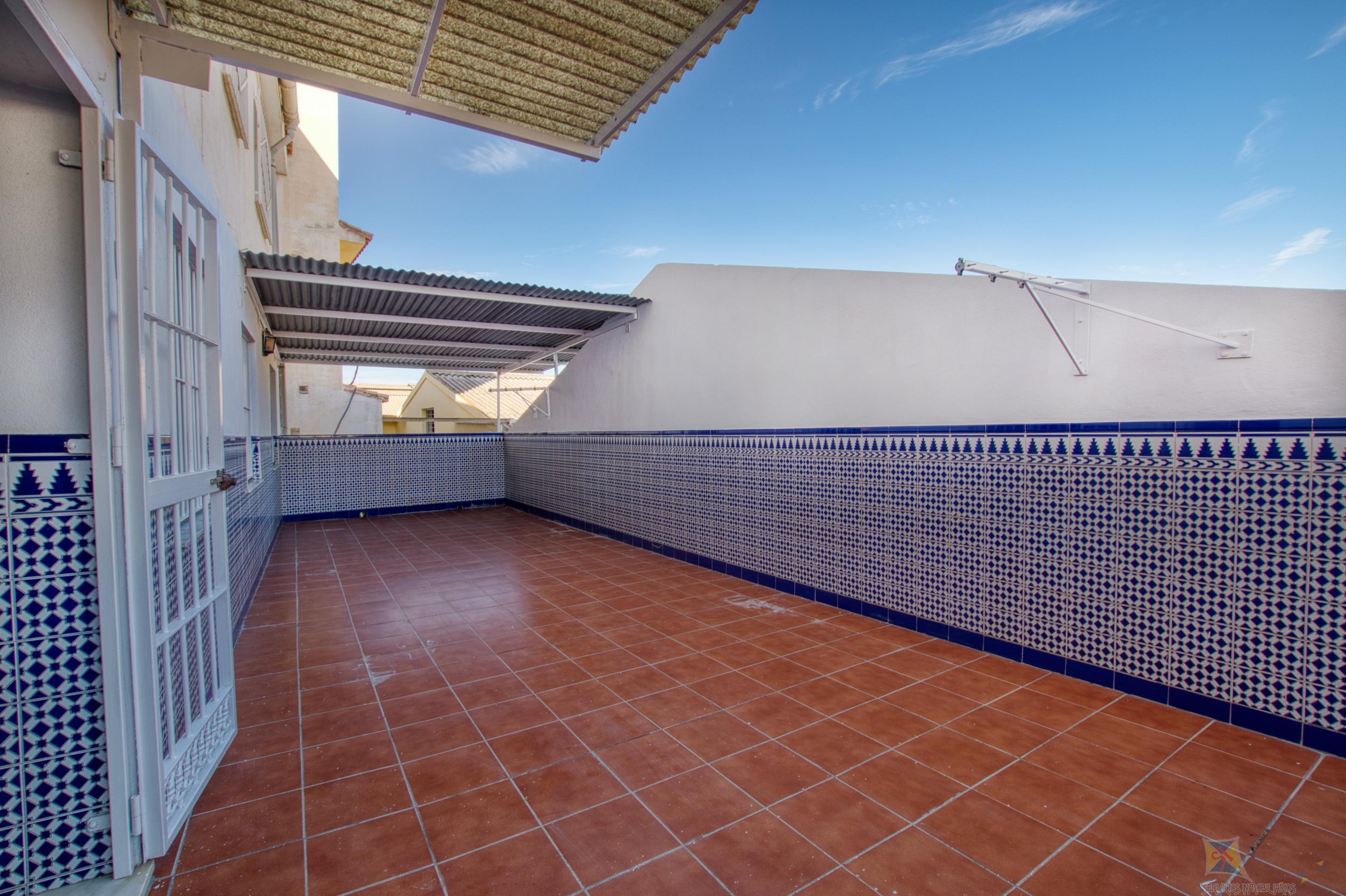 Venta de edificio en Vélez - Málaga