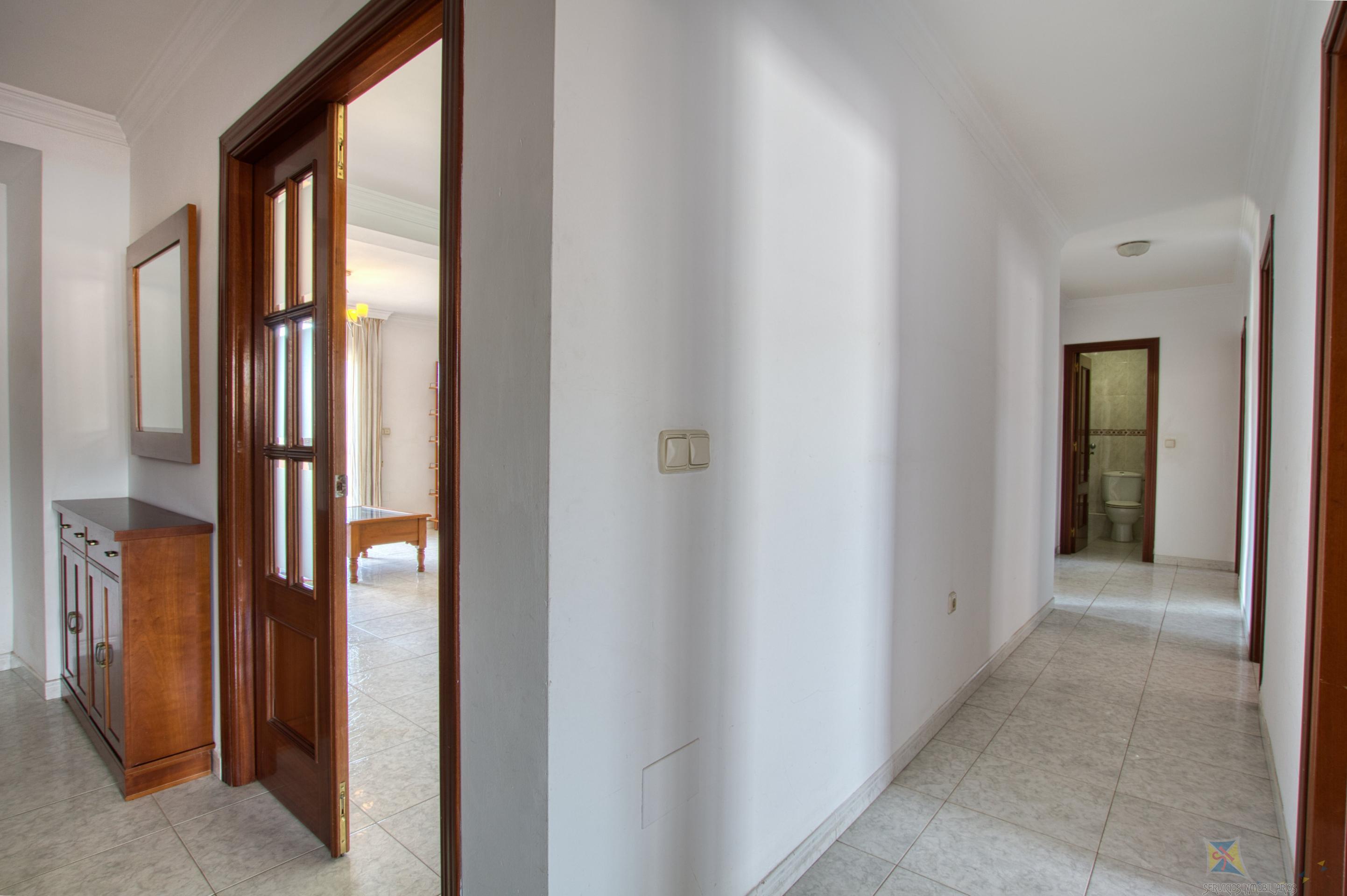 Venta de edificio en Vélez - Málaga