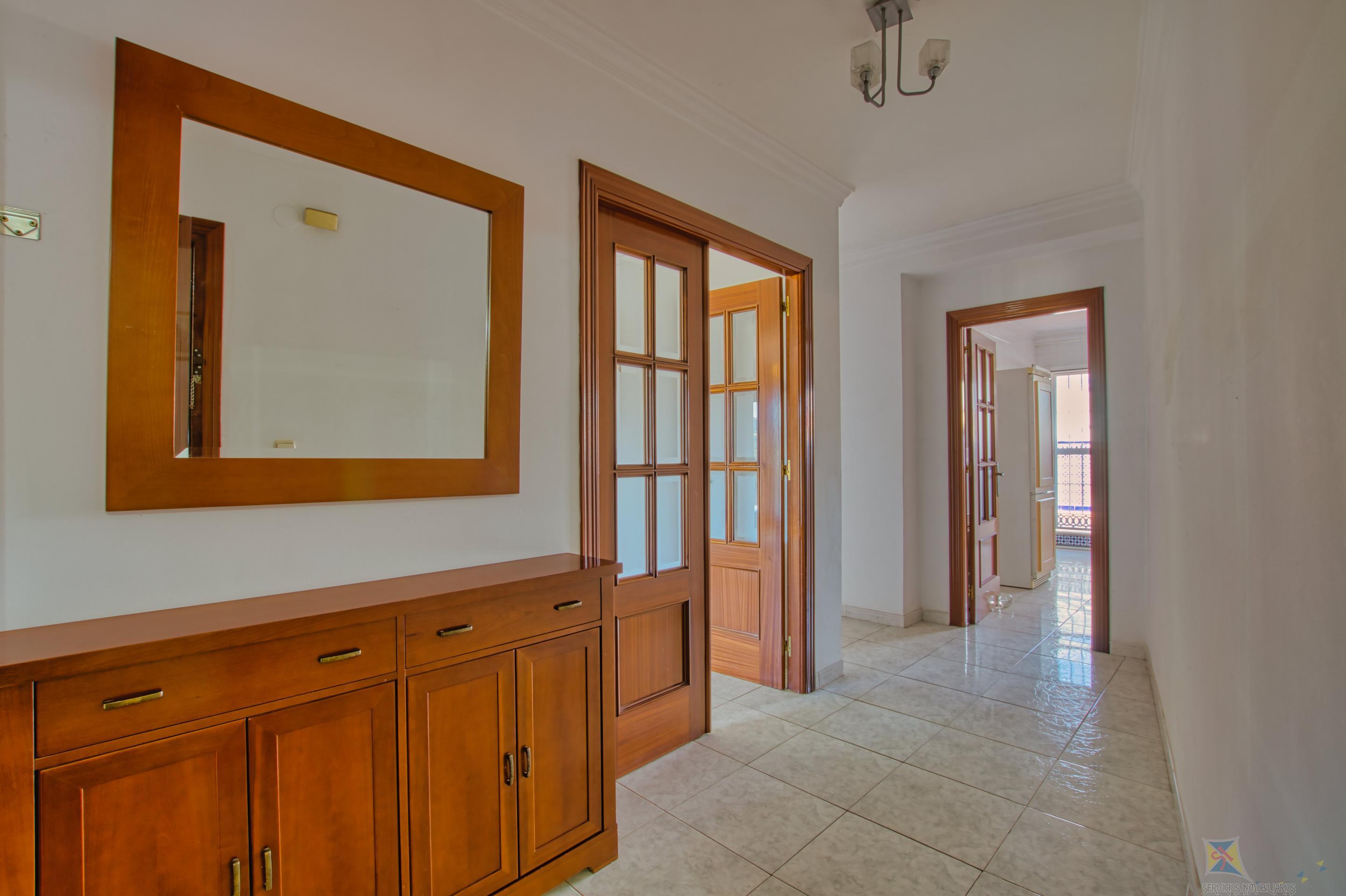 Venta de edificio en Vélez - Málaga