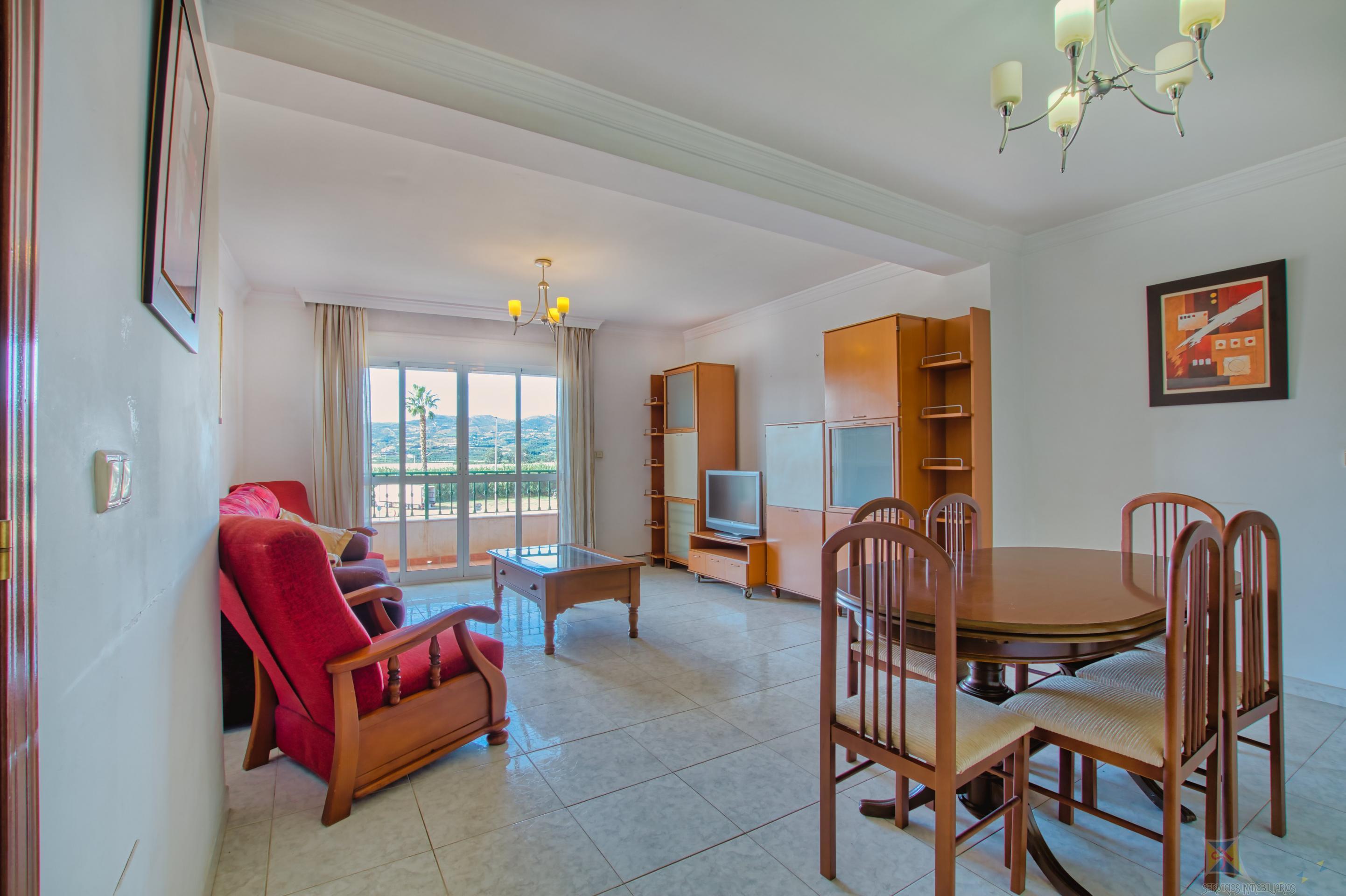 Venta de edificio en Vélez - Málaga