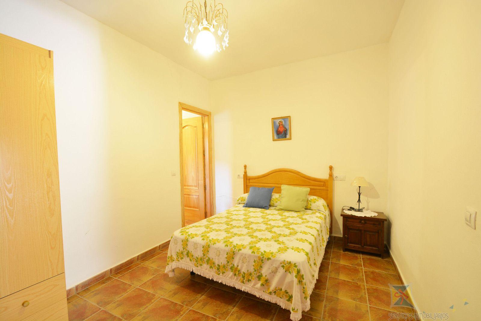 Venta de casa en Marbella