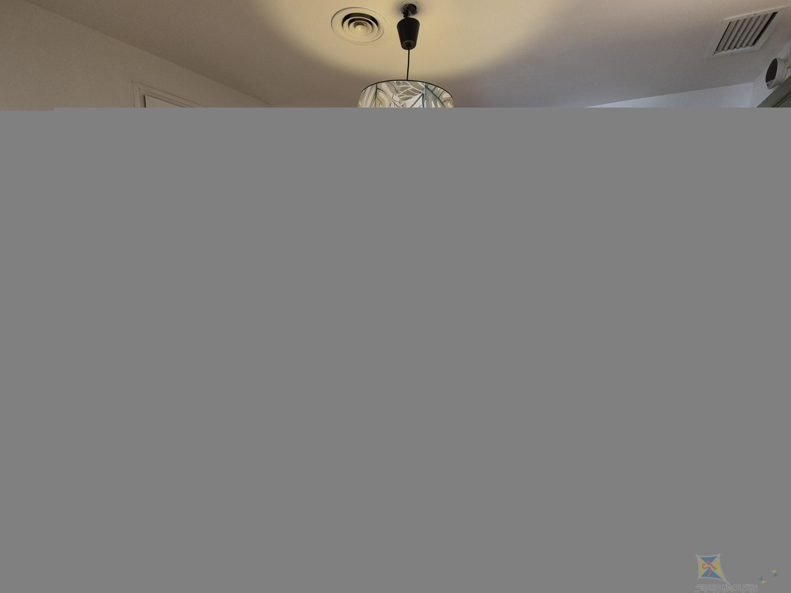 Venta de apartamento en Mijas