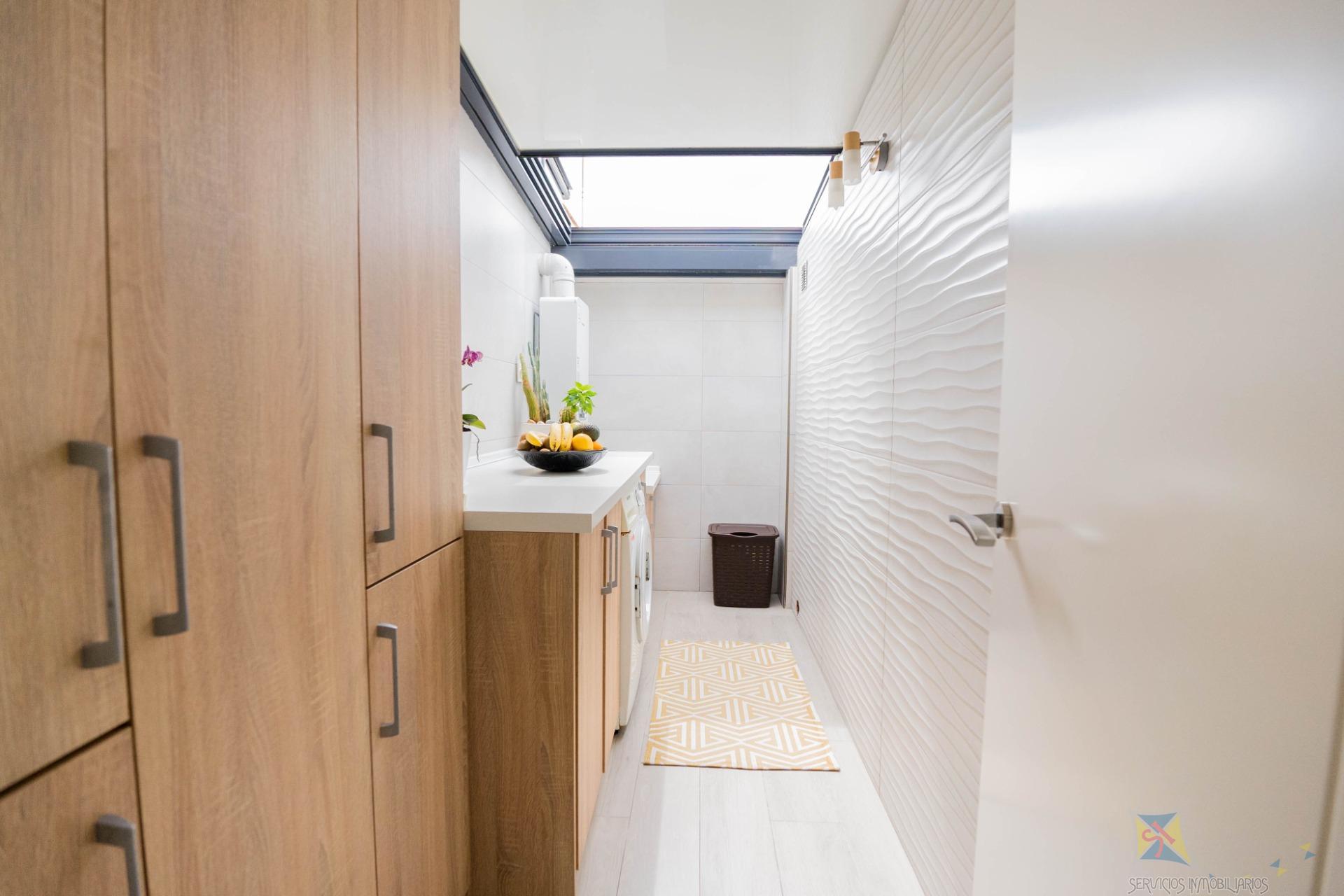 Venta de casa en Málaga