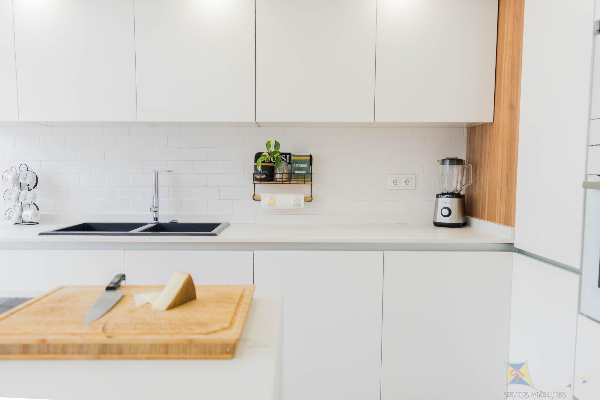 Venta de casa en Málaga