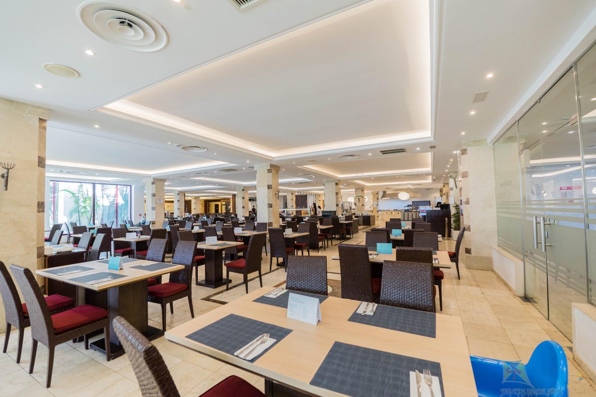 Venta de piso en Benahavís