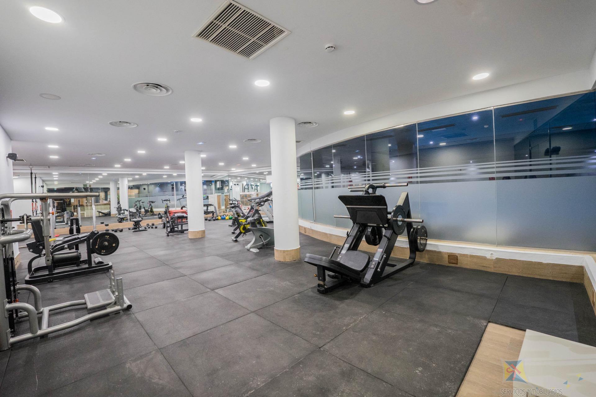 Venta de piso en Benahavís