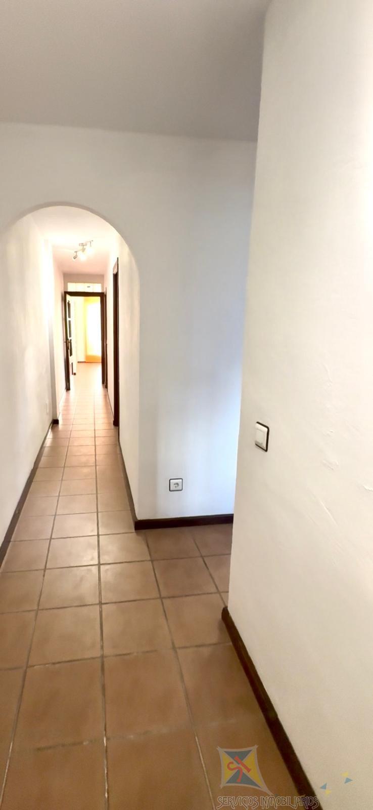 Venta de apartamento en Mijas