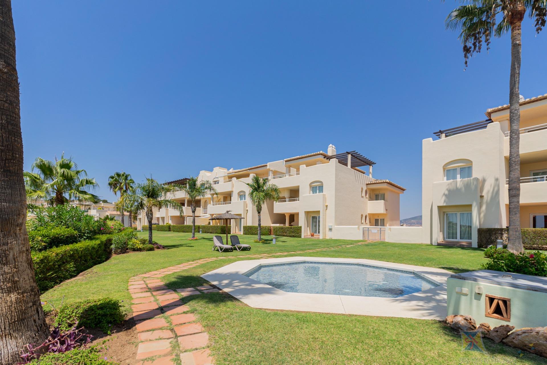 Venta de  en Mijas